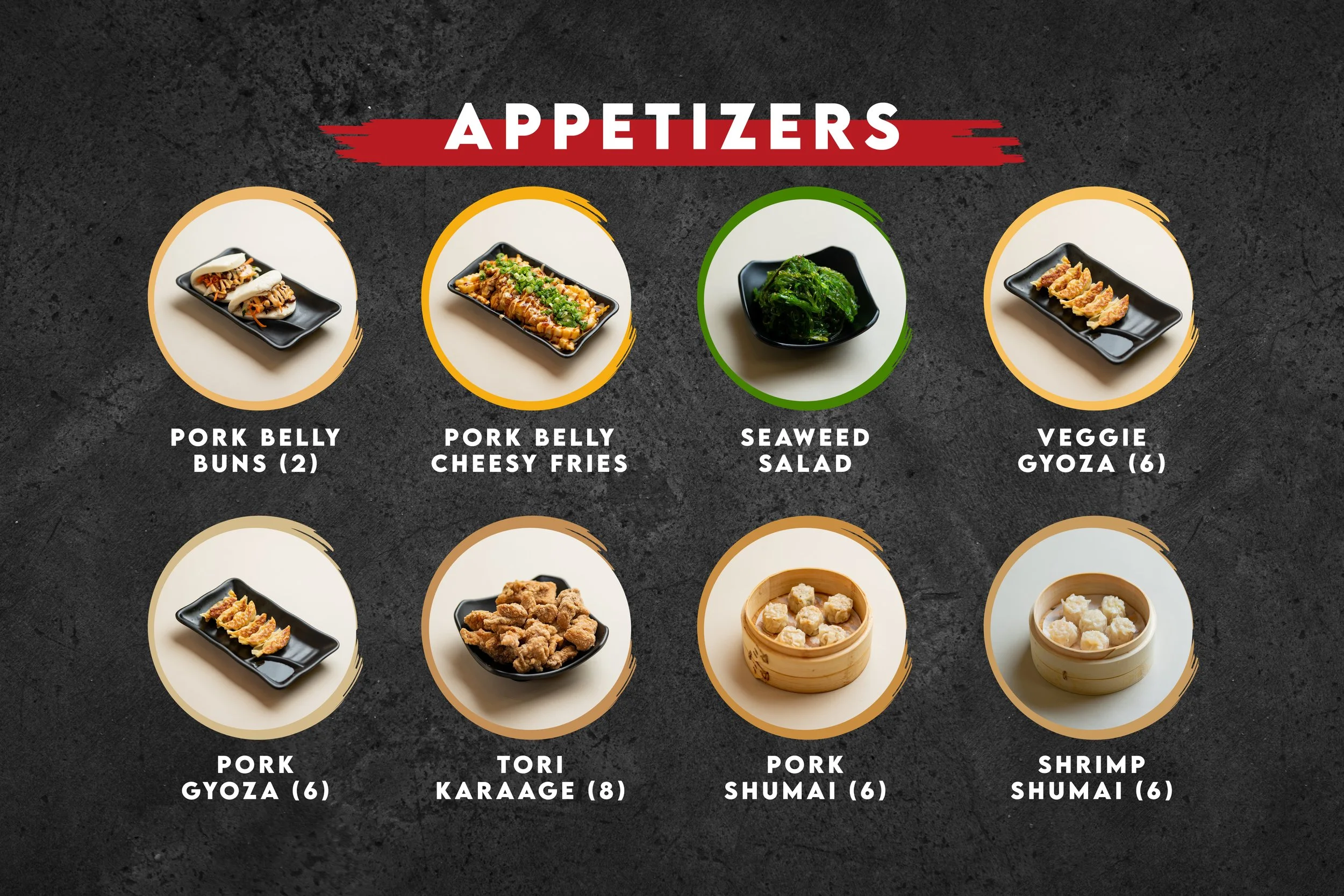 Hiro Light Box Menu Update 25.jpg