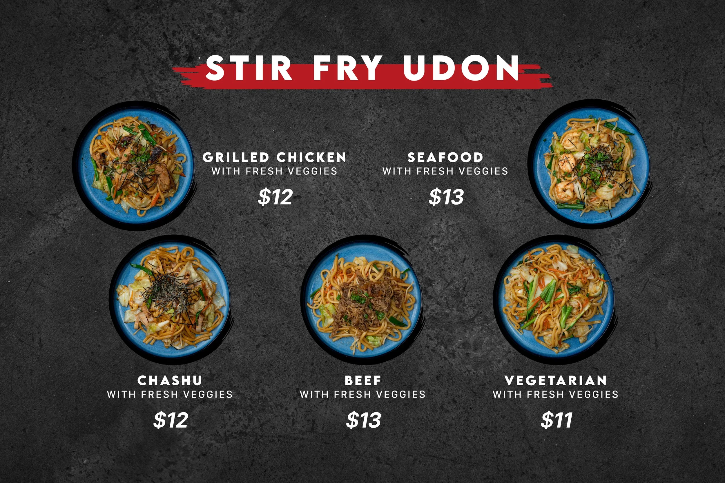 Hiro Light Box Menu Update 24.jpg