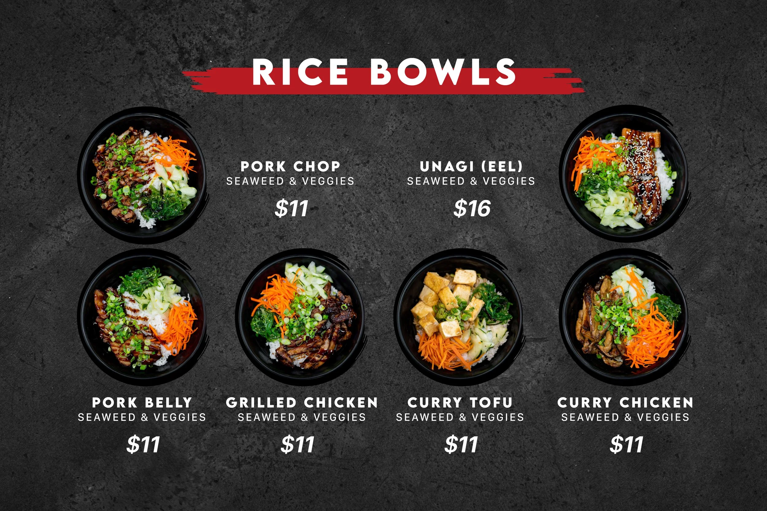 Hiro Light Box Menu Update 23.jpg