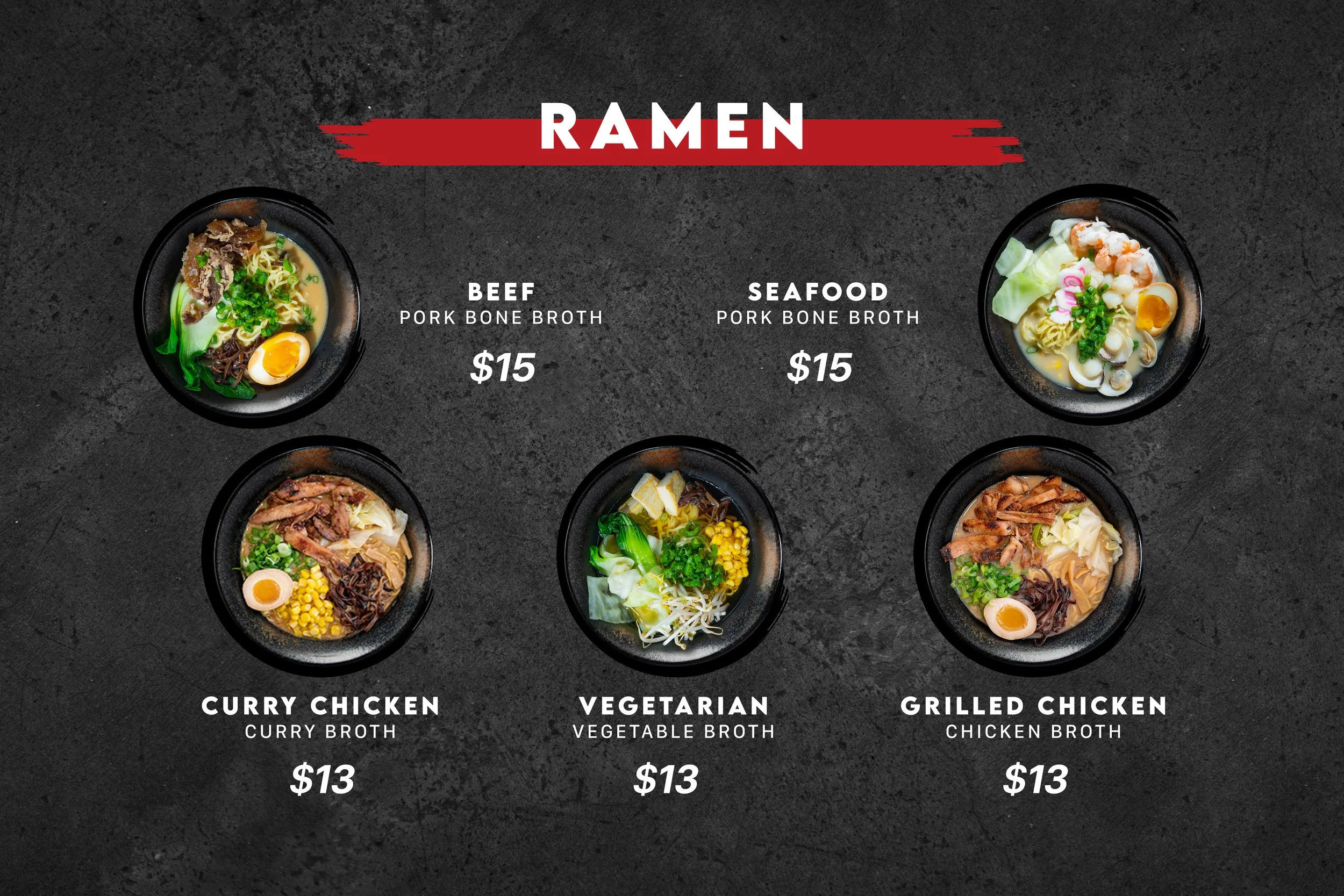 Hiro Light Box Menu Update 22.jpg