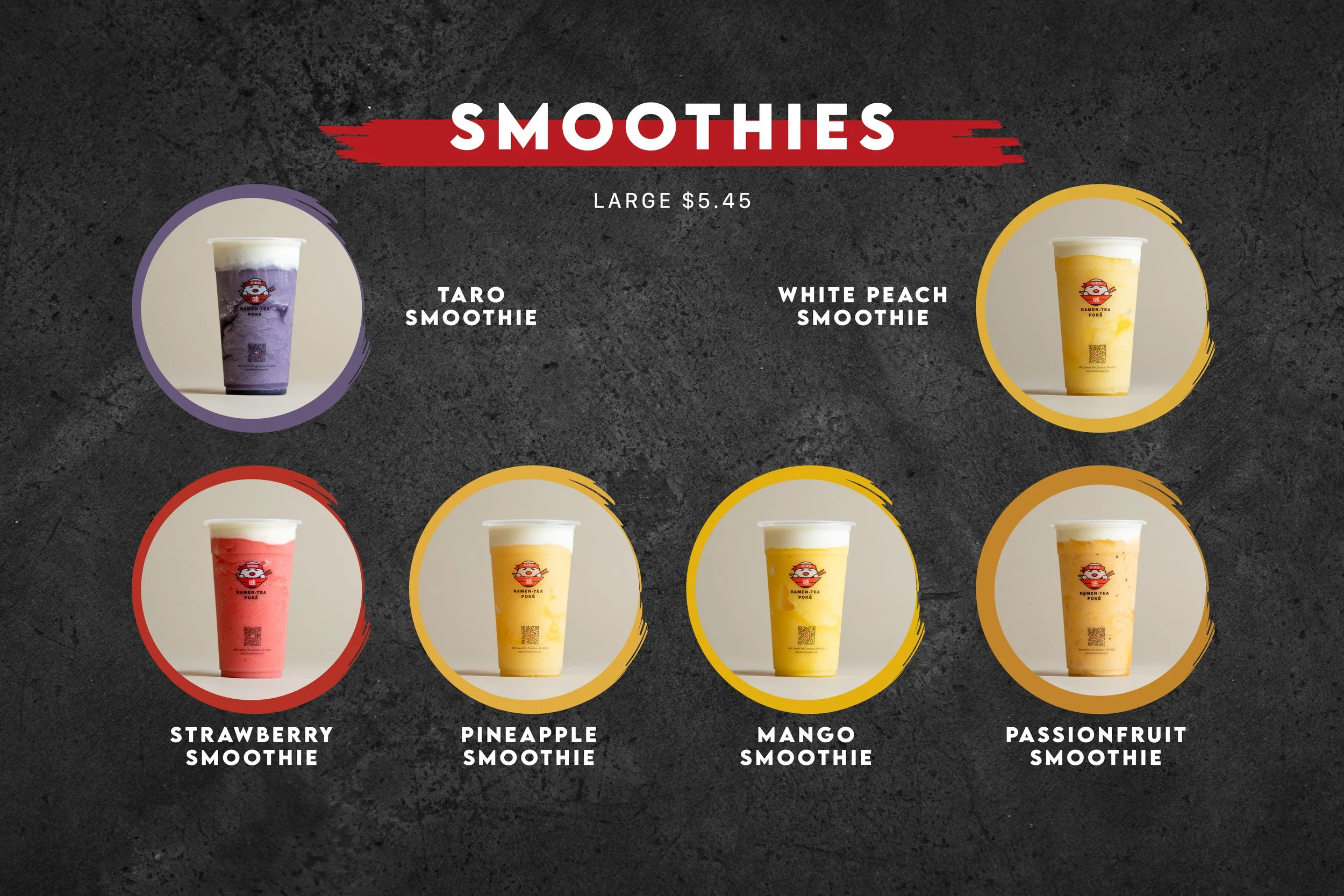 Hiro Light Box Menu Update 311.jpg