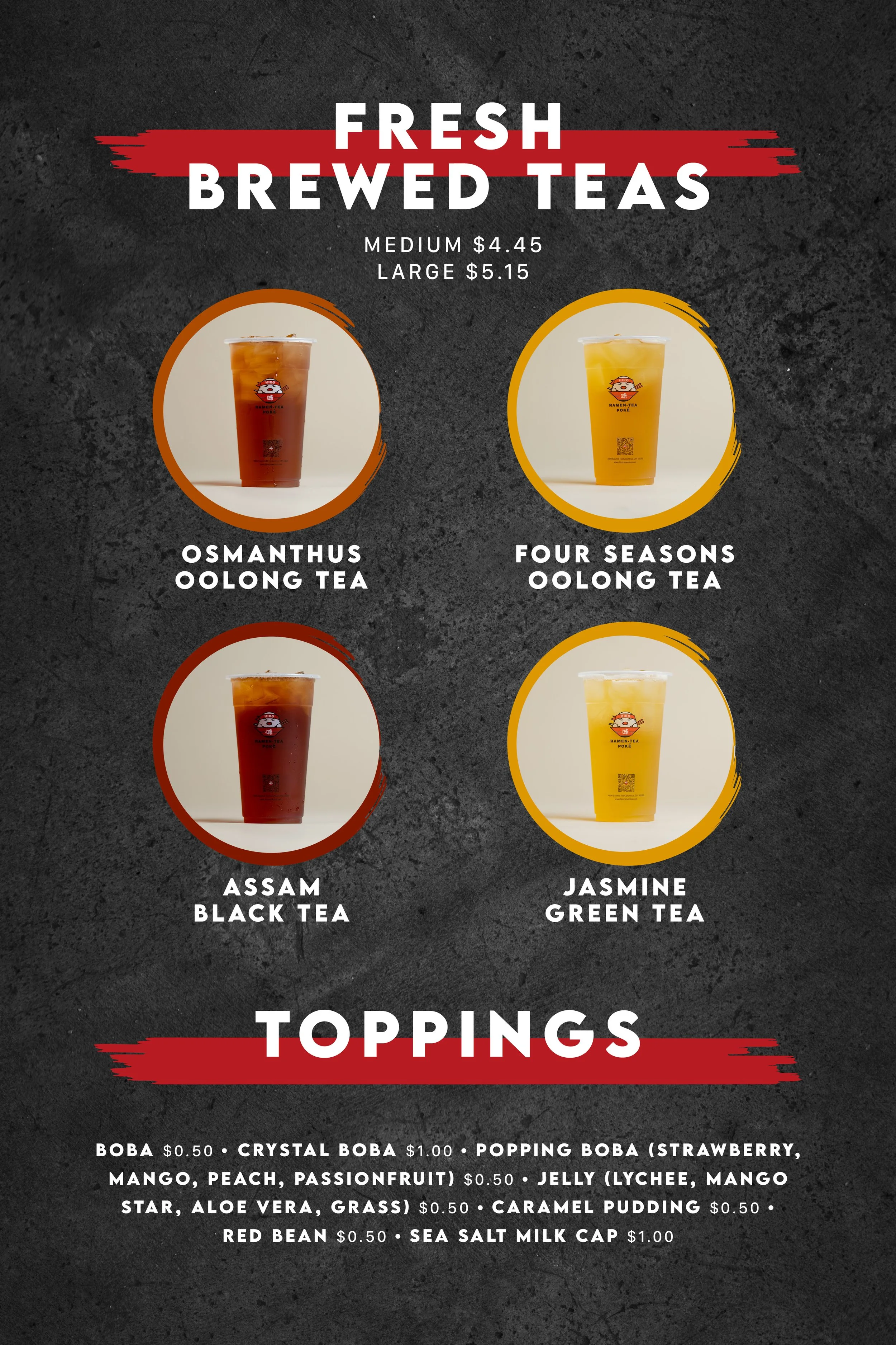 Hiro Light Box Menu Update 310.jpg