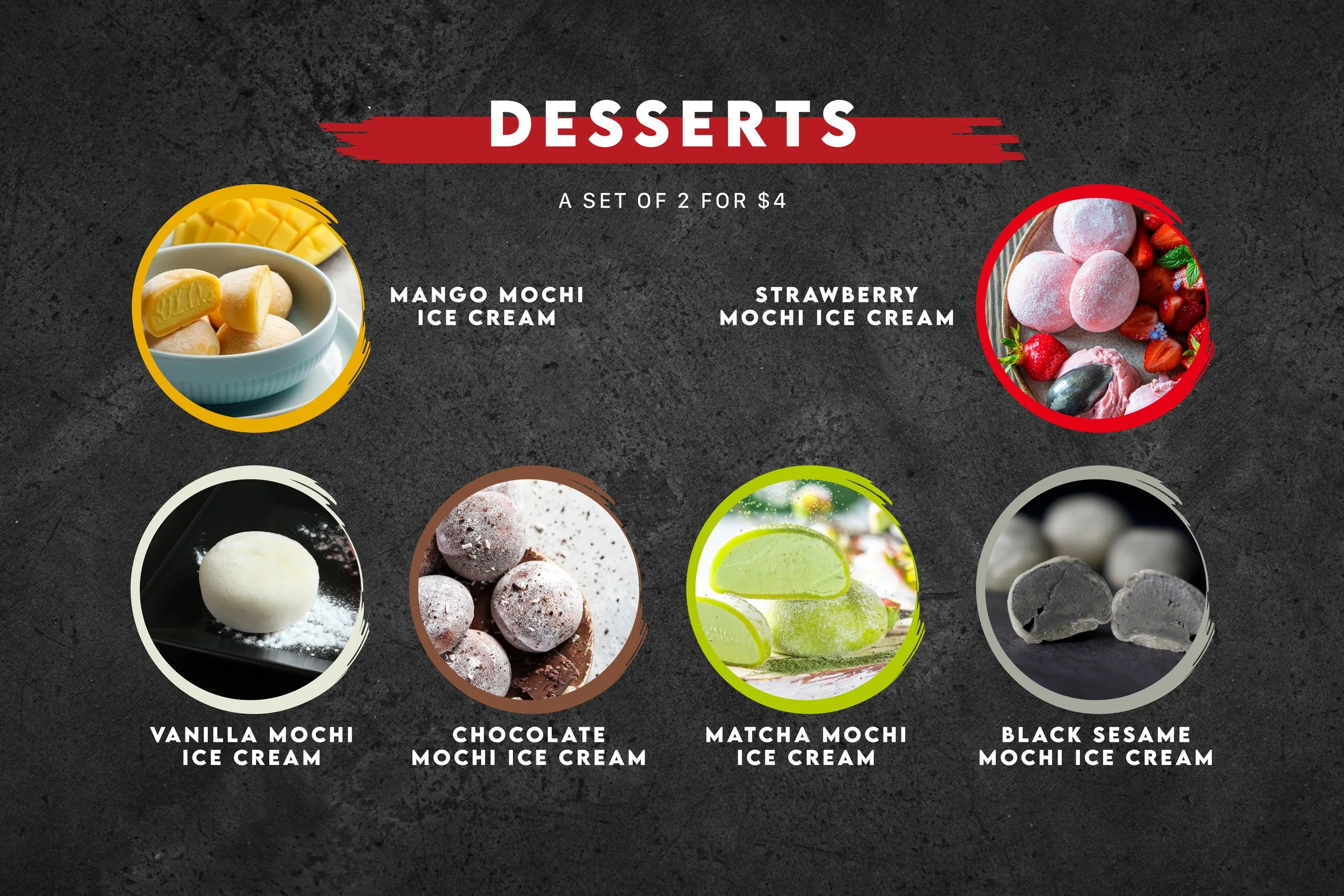 Hiro Light Box Menu Update 313.jpg