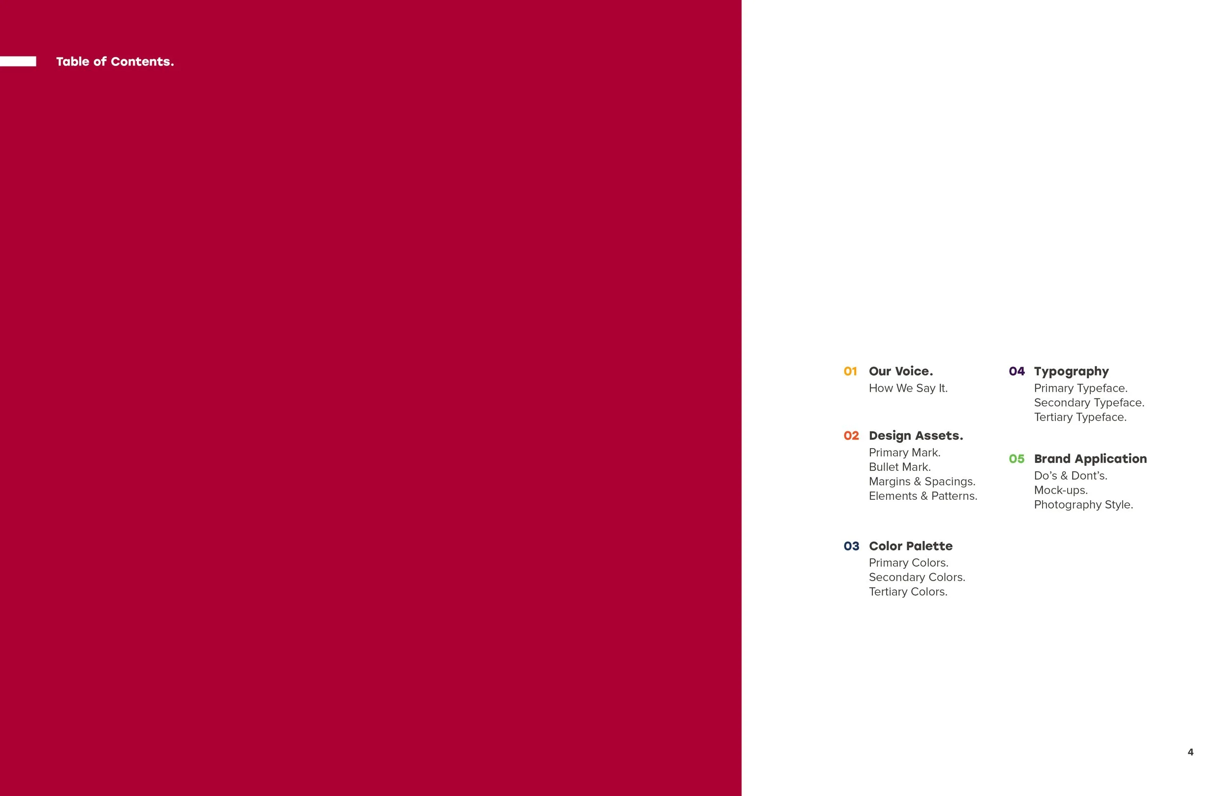 2022 06-24 M+A Design Brand Guidelines2.jpg