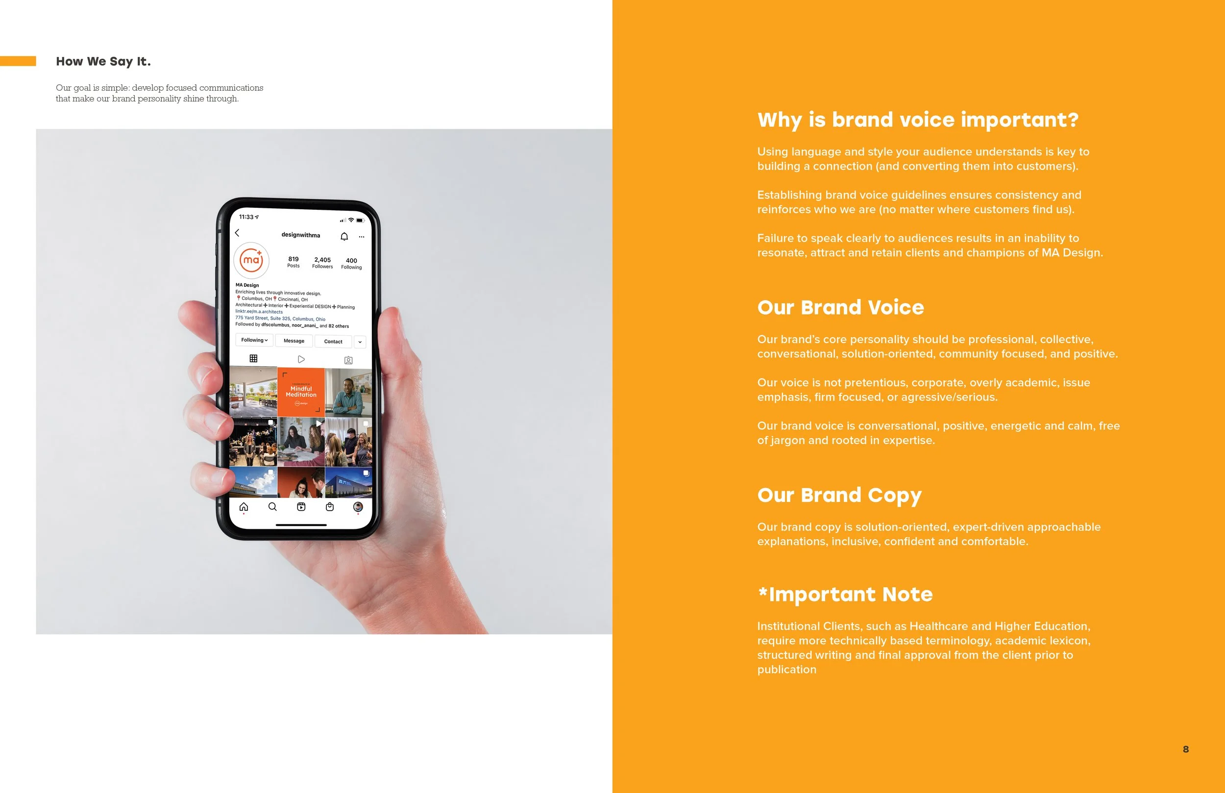 2022 06-24 M+A Design Brand Guidelines4.jpg