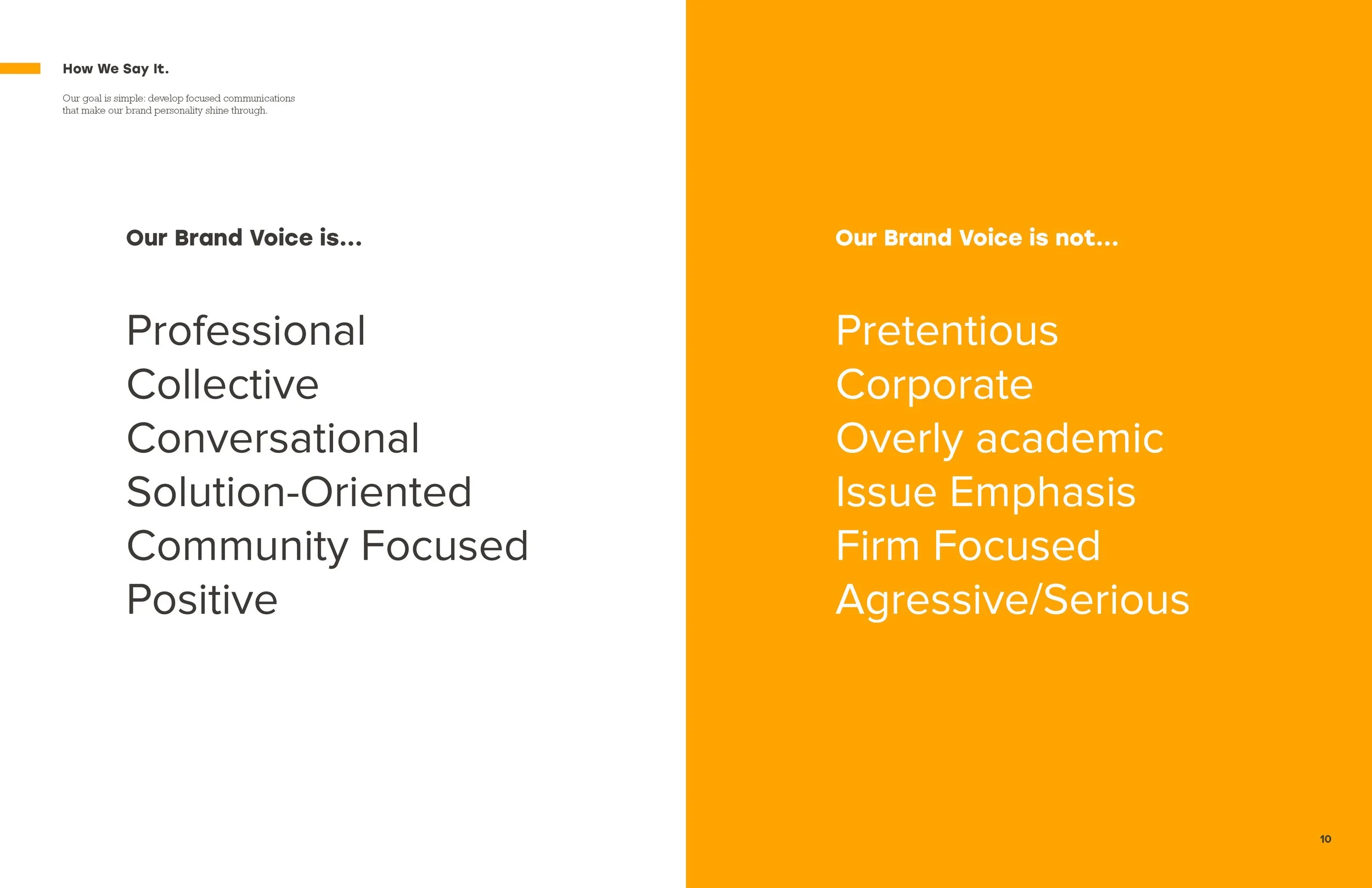 2022 06-24 M+A Design Brand Guidelines5.jpg