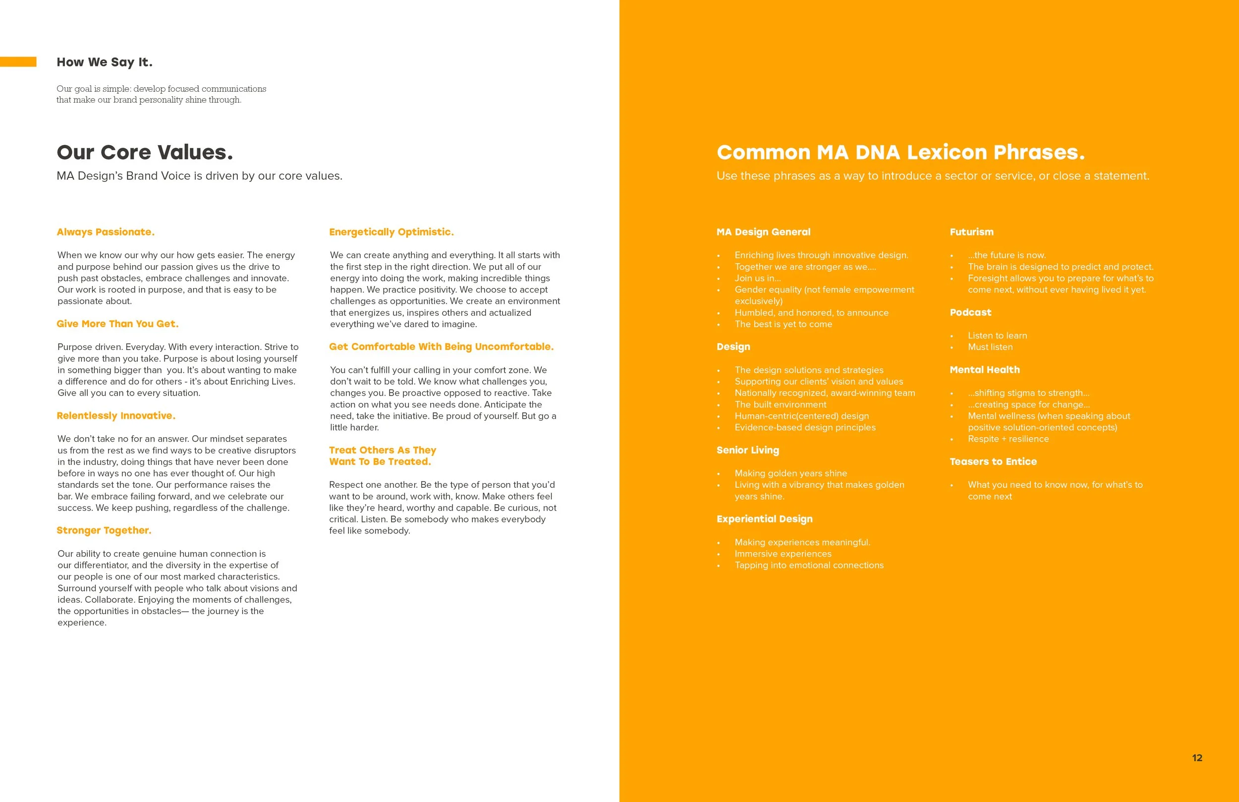 2022 06-24 M+A Design Brand Guidelines6.jpg