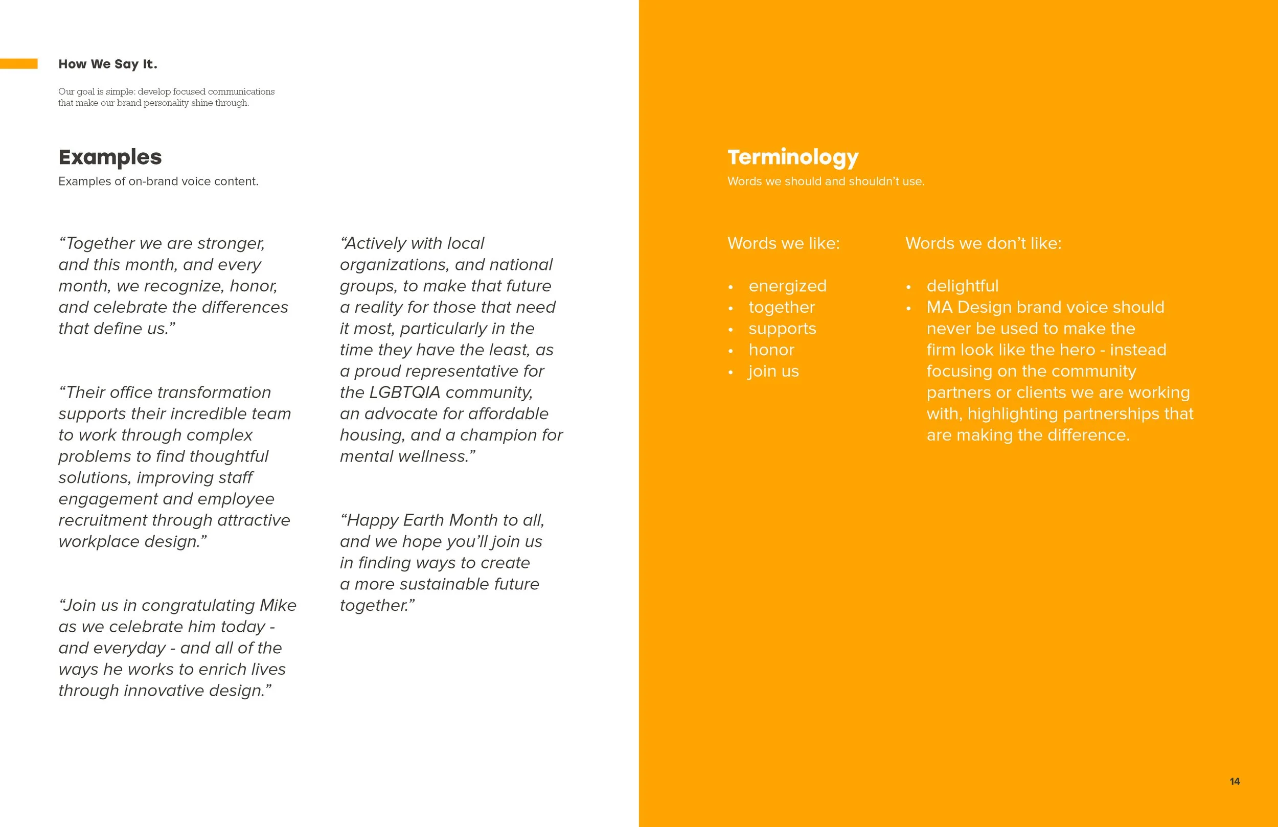 2022 06-24 M+A Design Brand Guidelines7.jpg