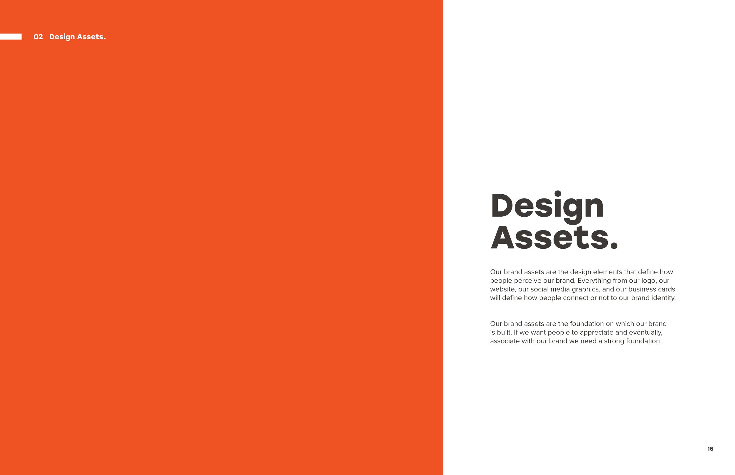 2022 06-24 M+A Design Brand Guidelines8.jpg