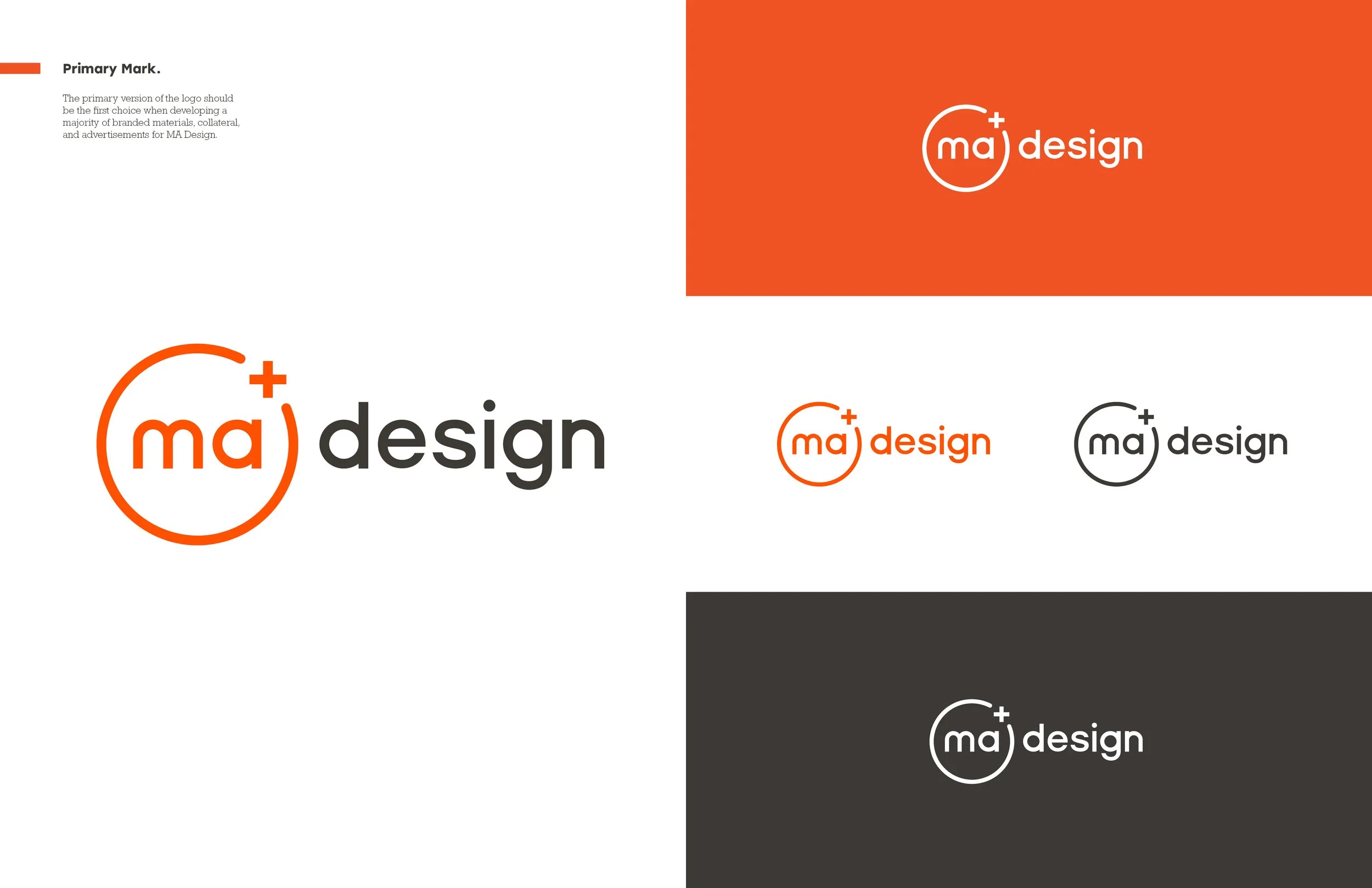 2022 06-24 M+A Design Brand Guidelines9.jpg