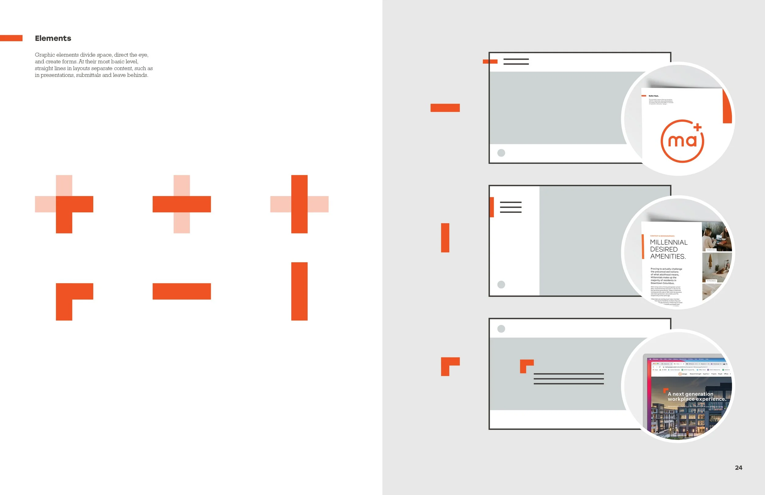 2022 06-24 M+A Design Brand Guidelines12.jpg