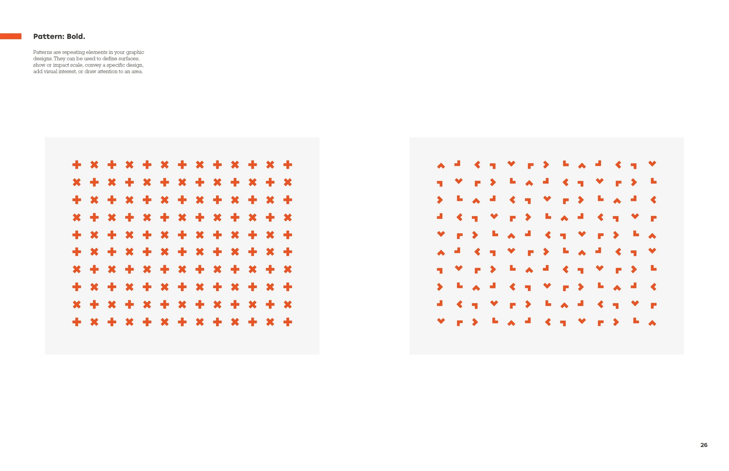 2022 06-24 M+A Design Brand Guidelines13.jpg