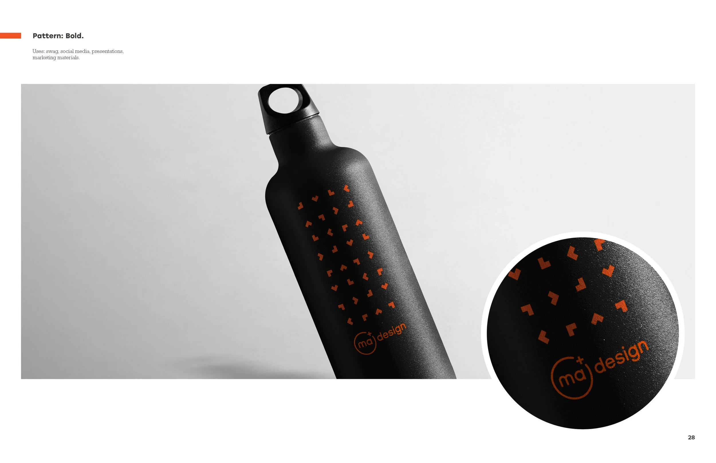 2022 06-24 M+A Design Brand Guidelines14.jpg