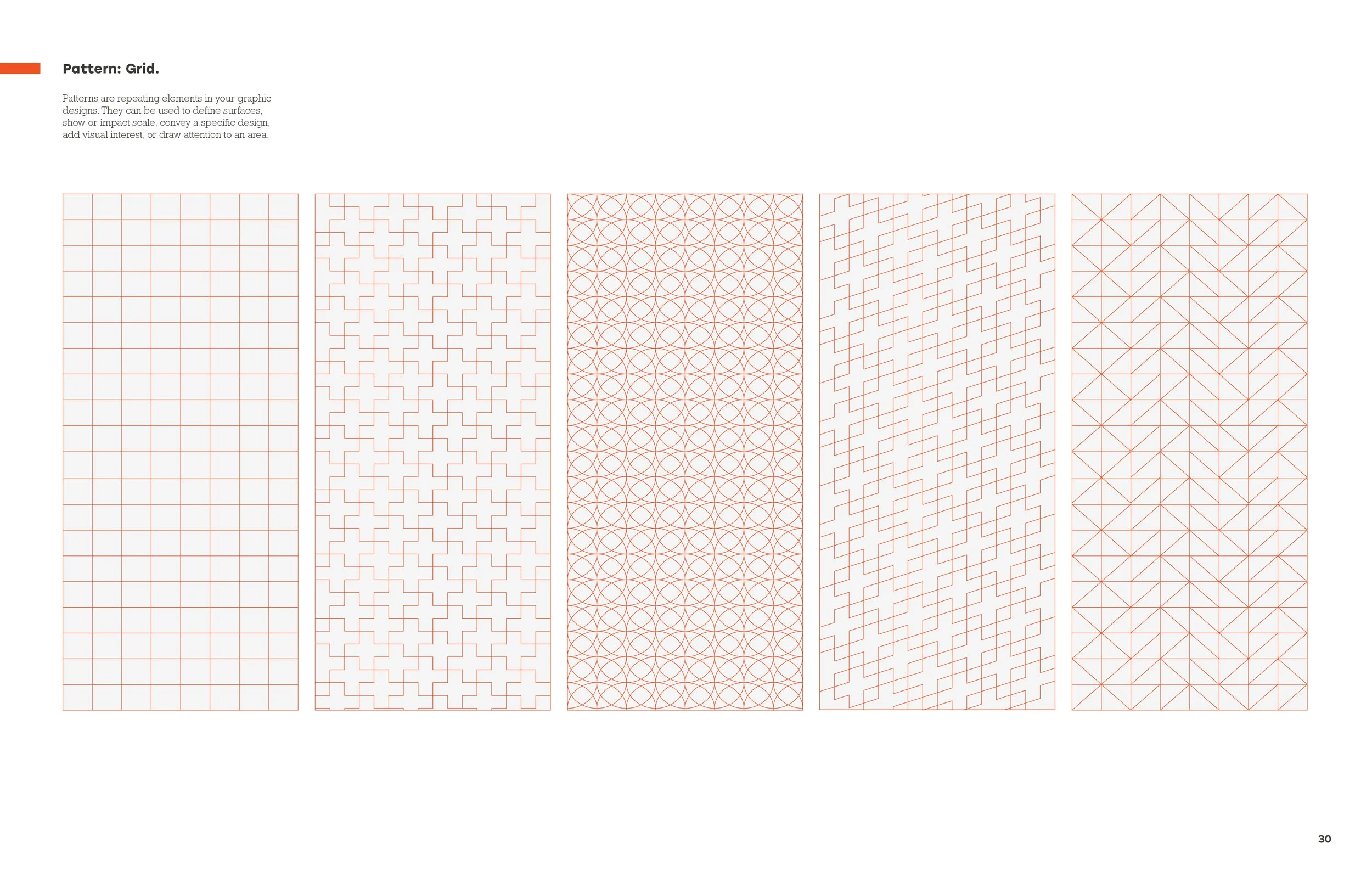 2022 06-24 M+A Design Brand Guidelines15.jpg