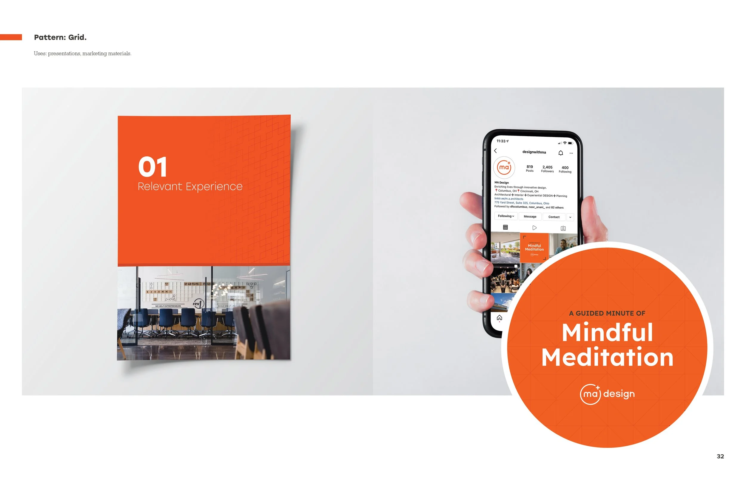 2022 06-24 M+A Design Brand Guidelines16.jpg