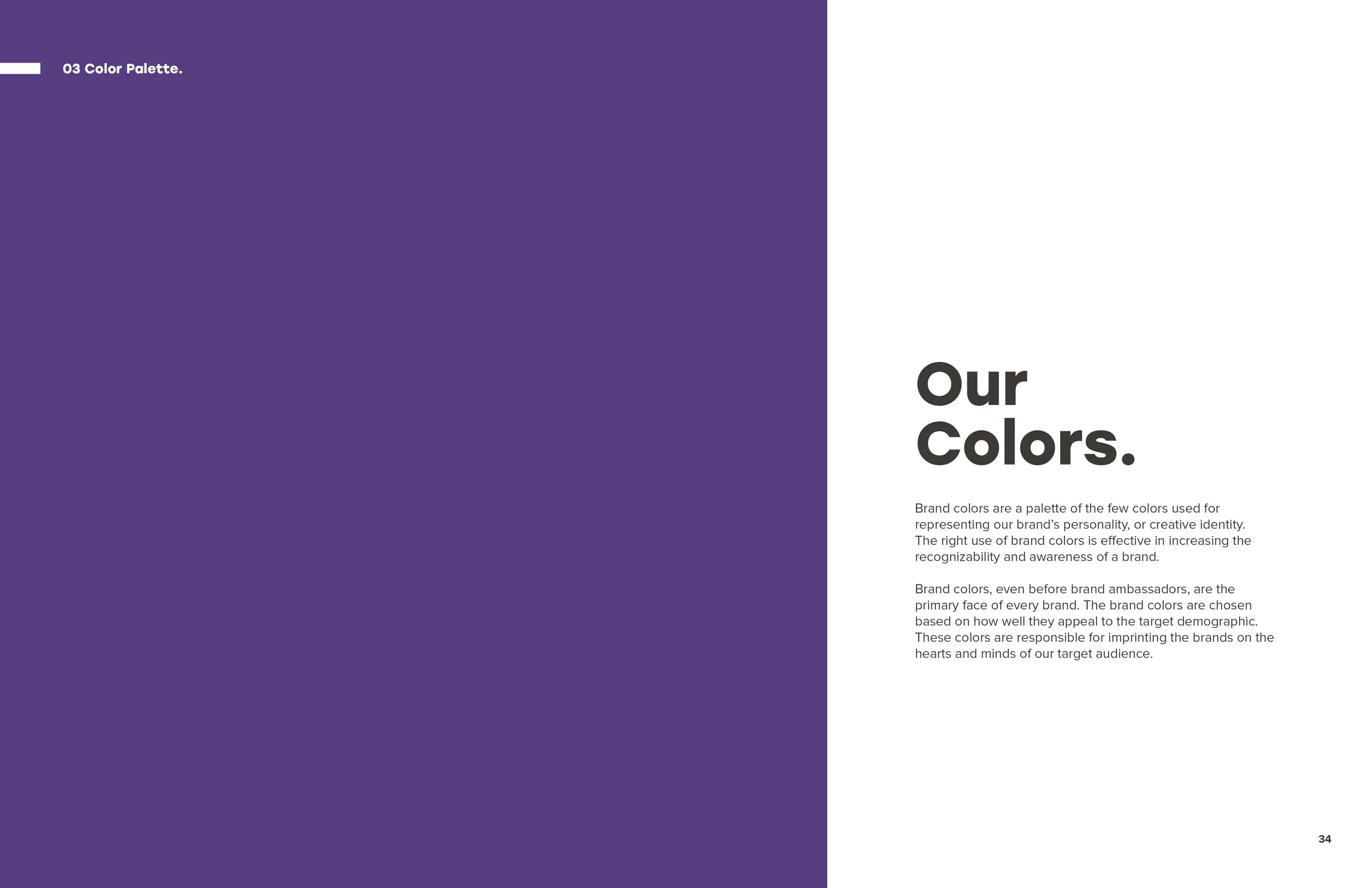 2022 06-24 M+A Design Brand Guidelines17.jpg