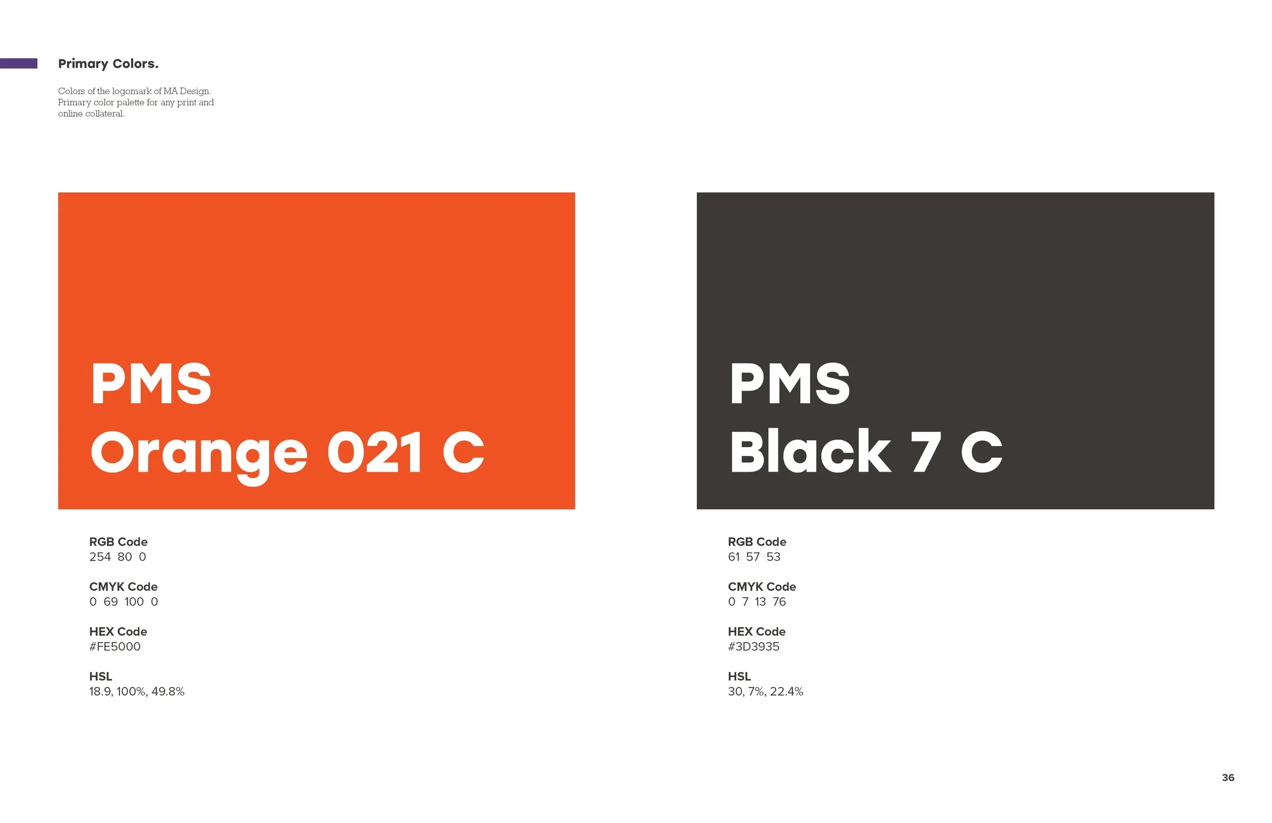 2022 06-24 M+A Design Brand Guidelines18.jpg
