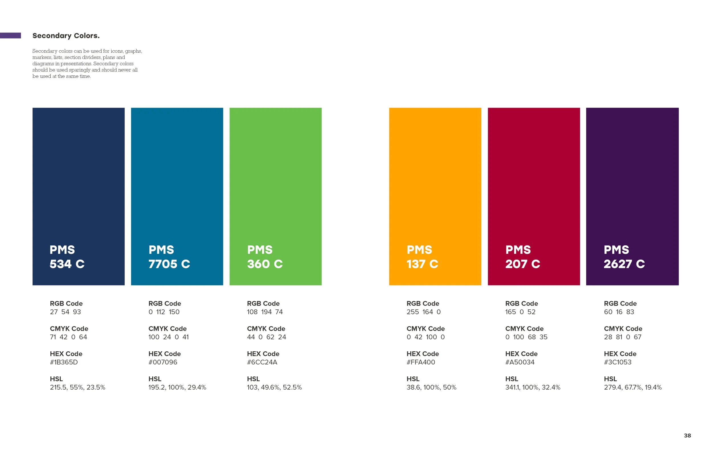 2022 06-24 M+A Design Brand Guidelines19.jpg