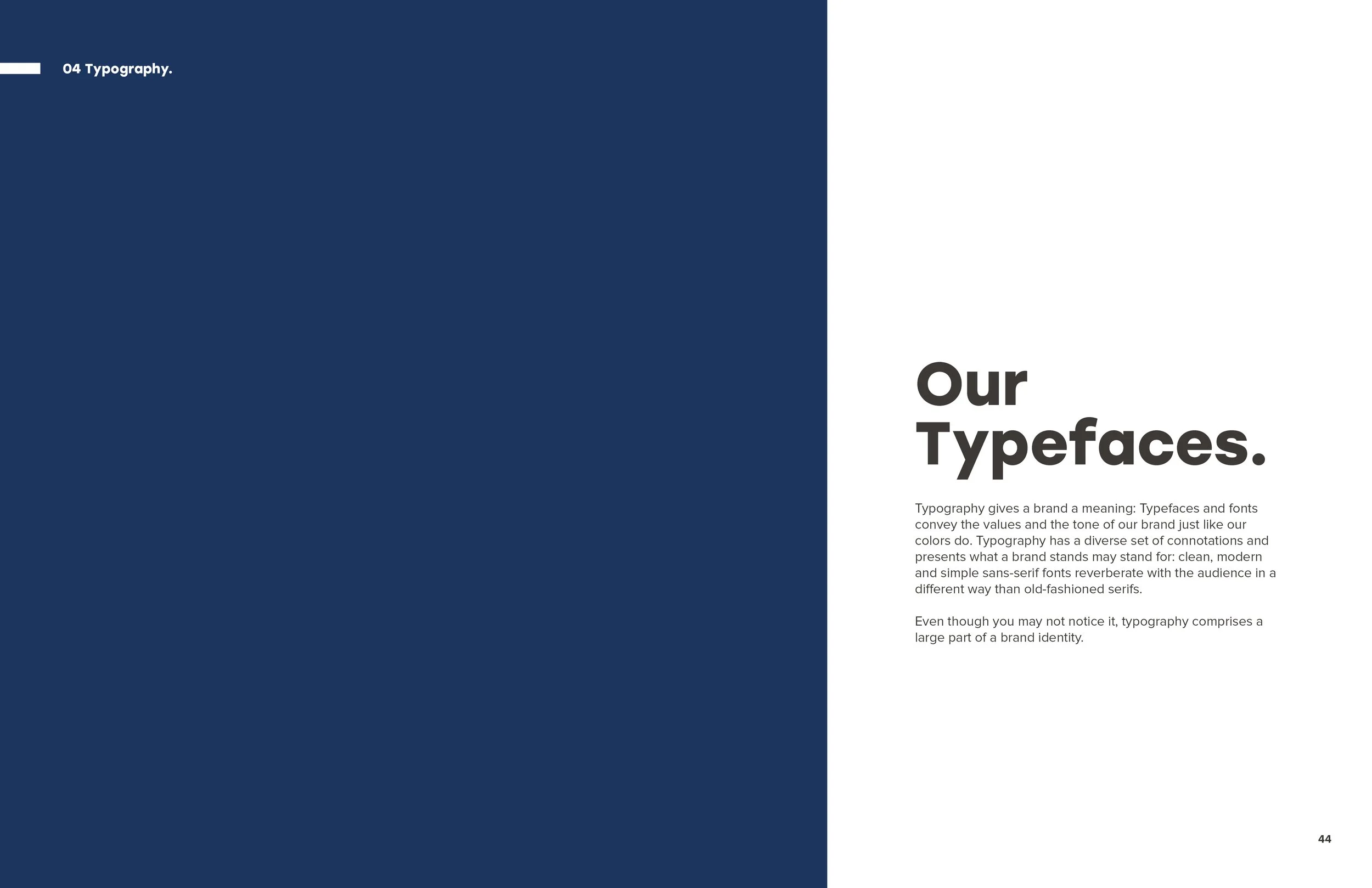 2022 06-24 M+A Design Brand Guidelines22.jpg