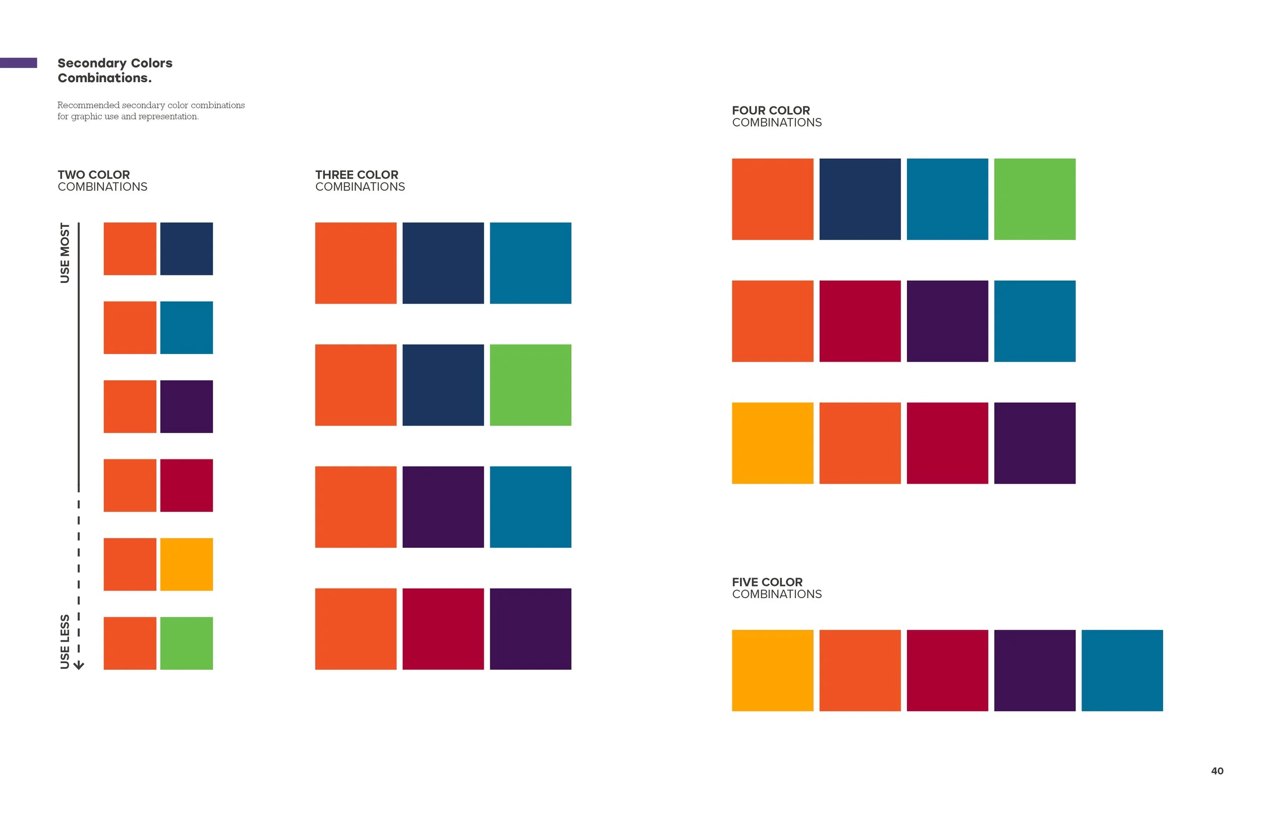 2022 06-24 M+A Design Brand Guidelines20.jpg