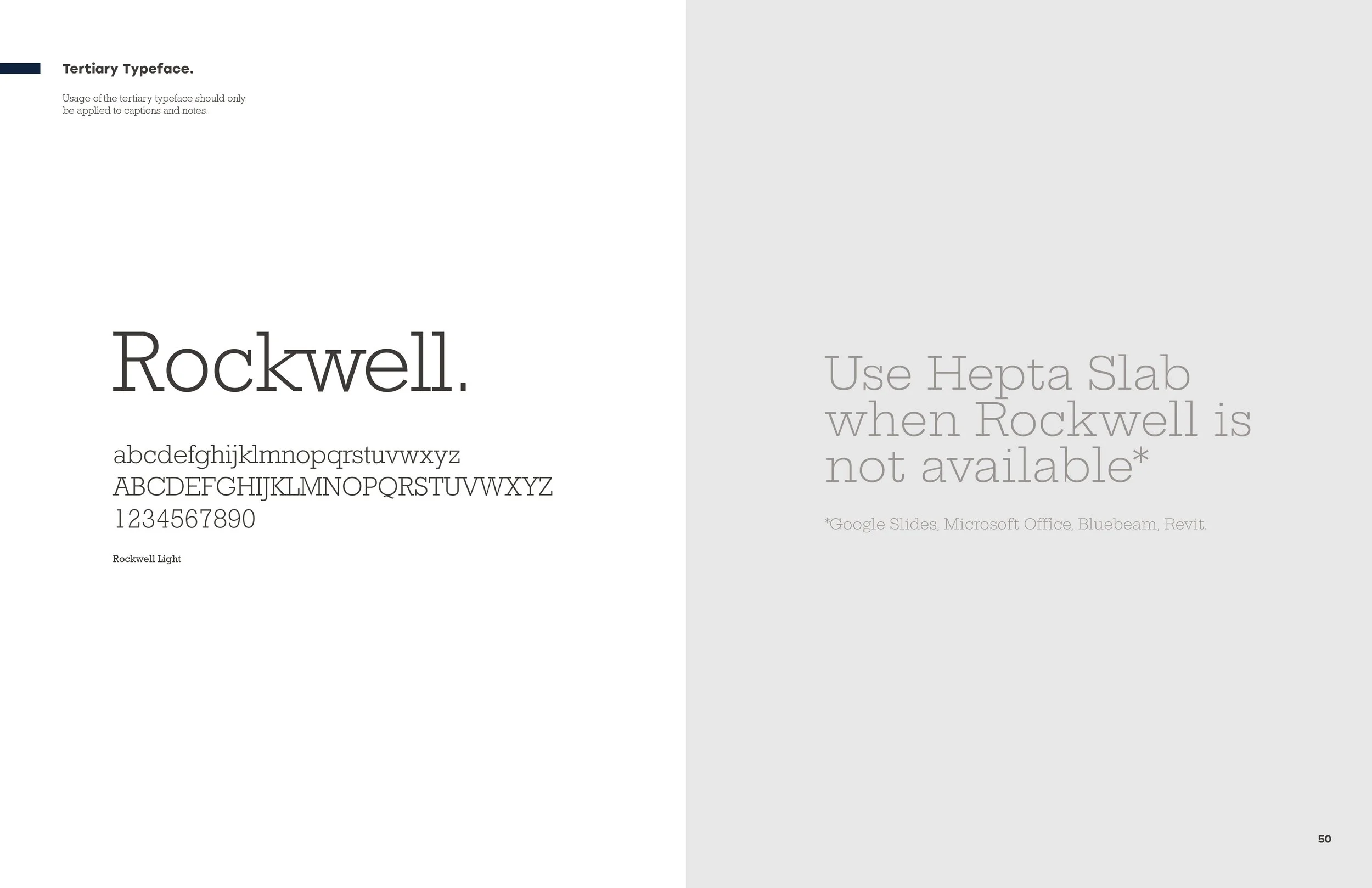 2022 06-24 M+A Design Brand Guidelines25.jpg