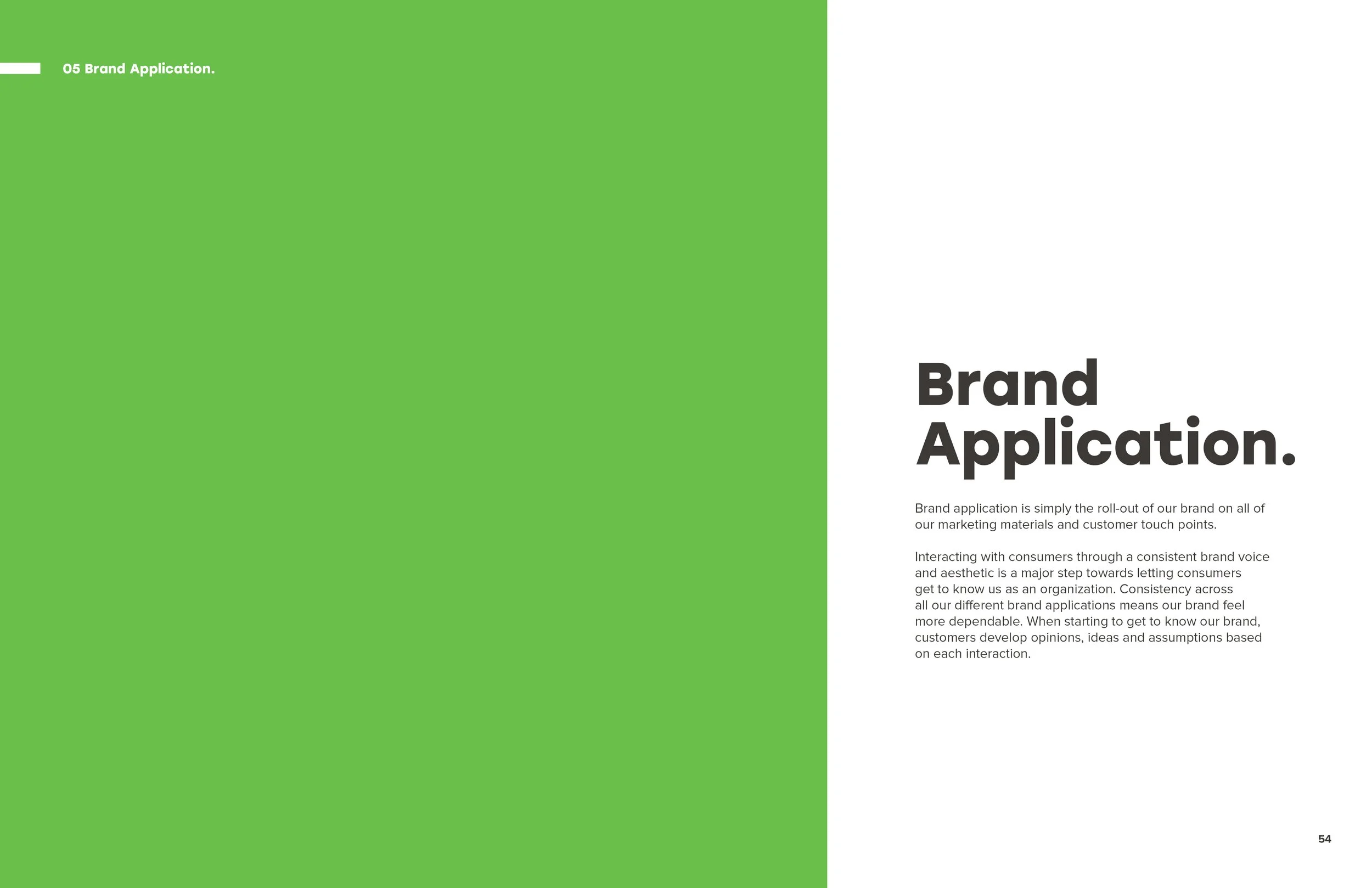 2022 06-24 M+A Design Brand Guidelines27.jpg