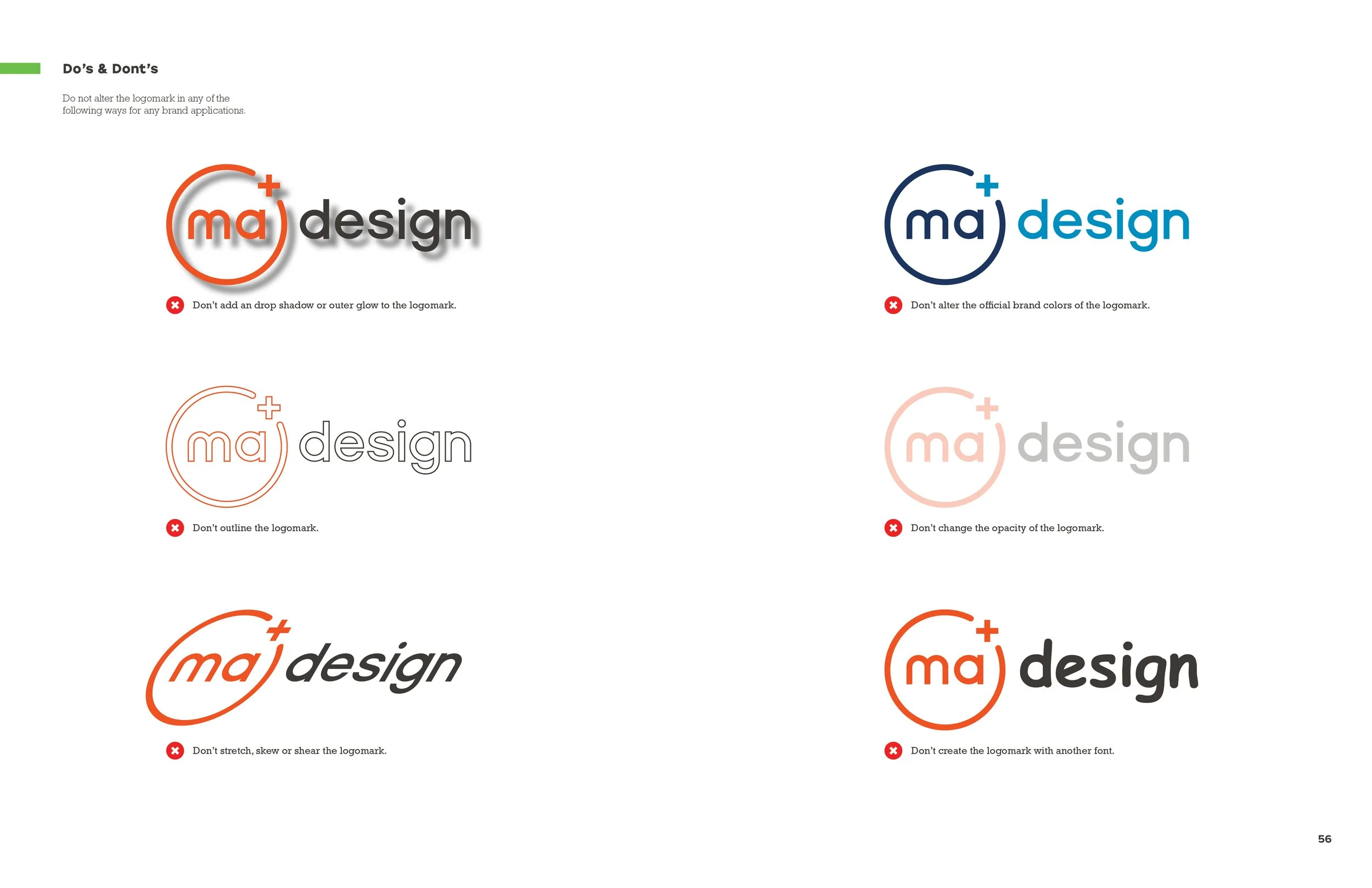 2022 06-24 M+A Design Brand Guidelines28.jpg