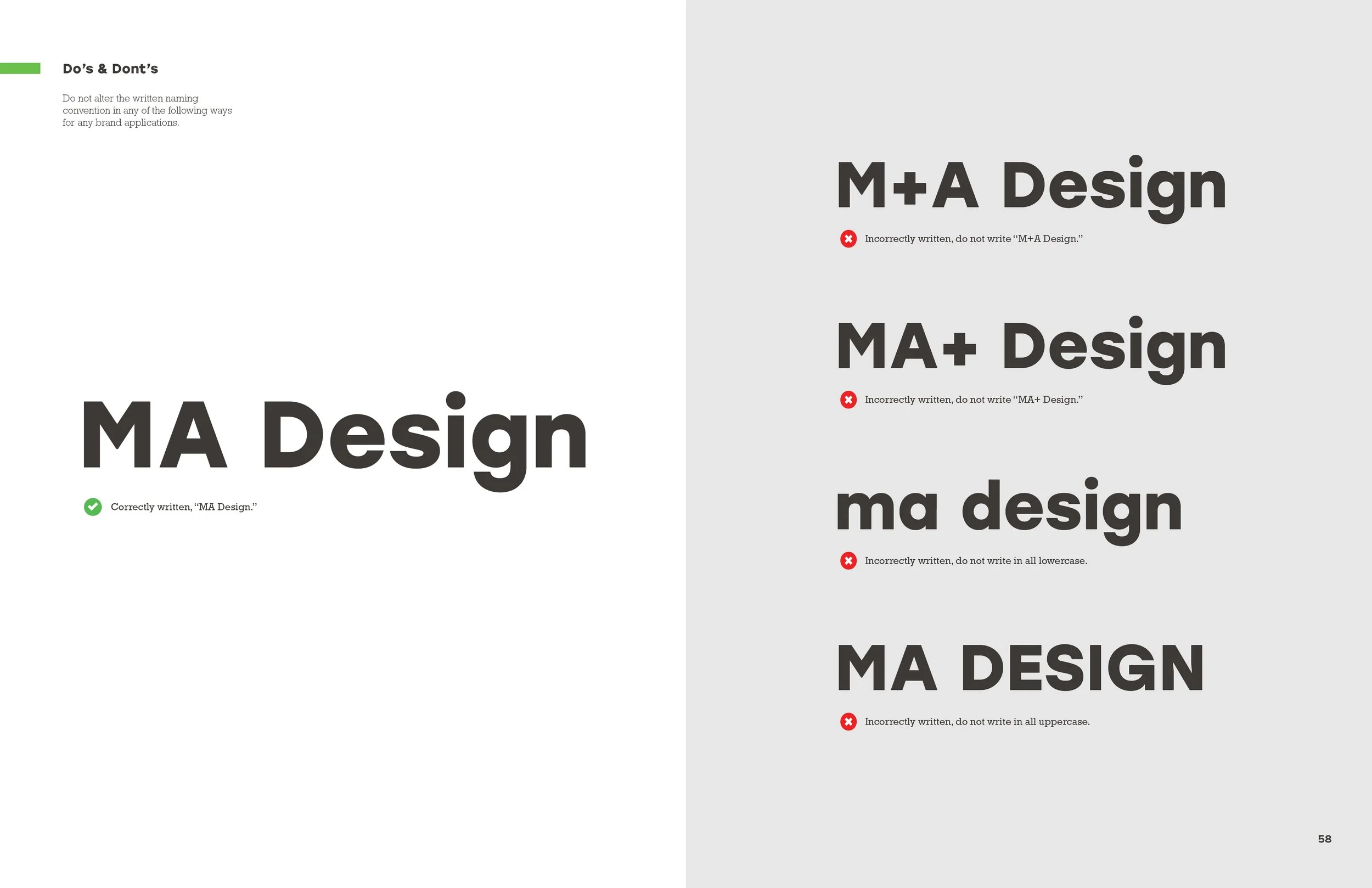 2022 06-24 M+A Design Brand Guidelines29.jpg