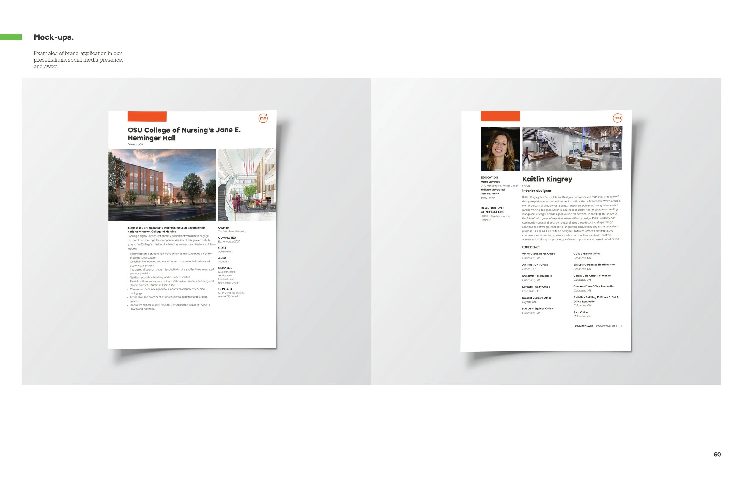 2022 06-24 M+A Design Brand Guidelines30.jpg