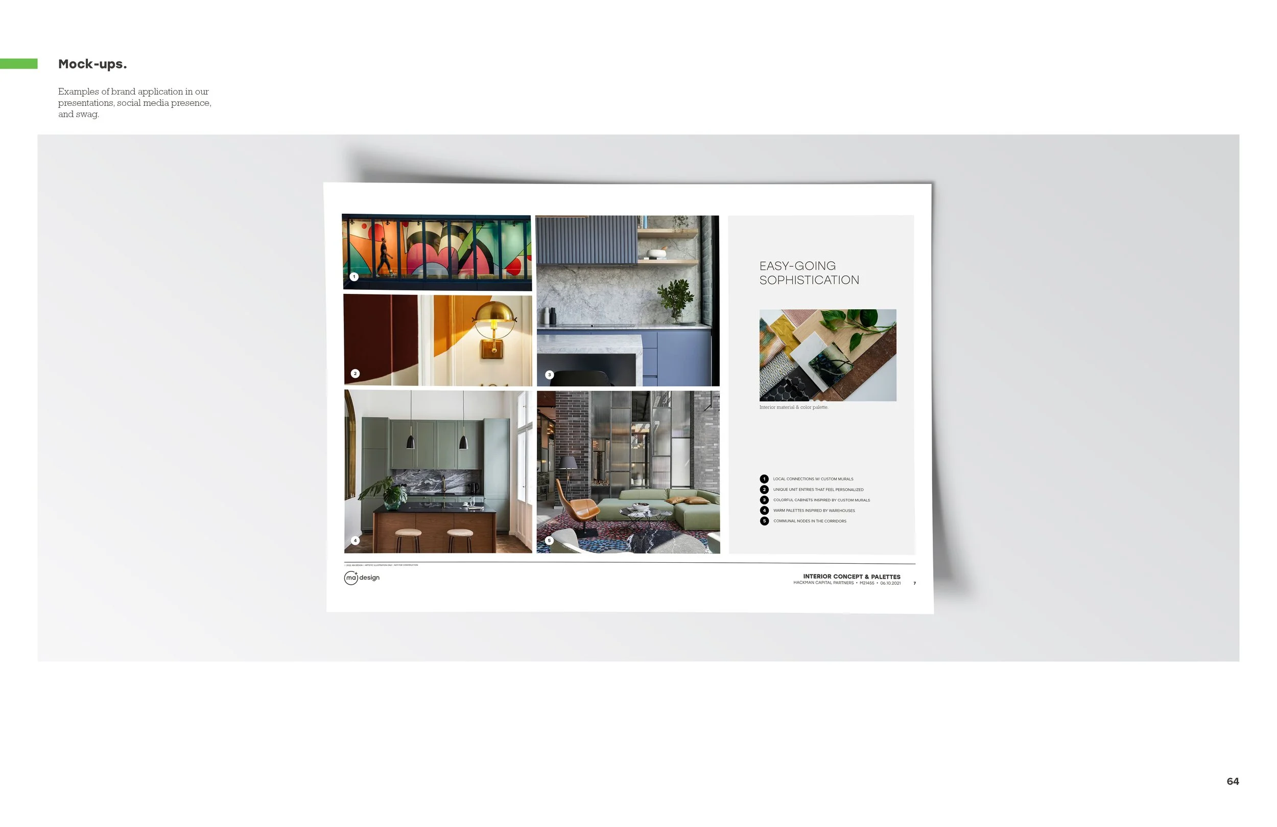 2022 06-24 M+A Design Brand Guidelines32.jpg