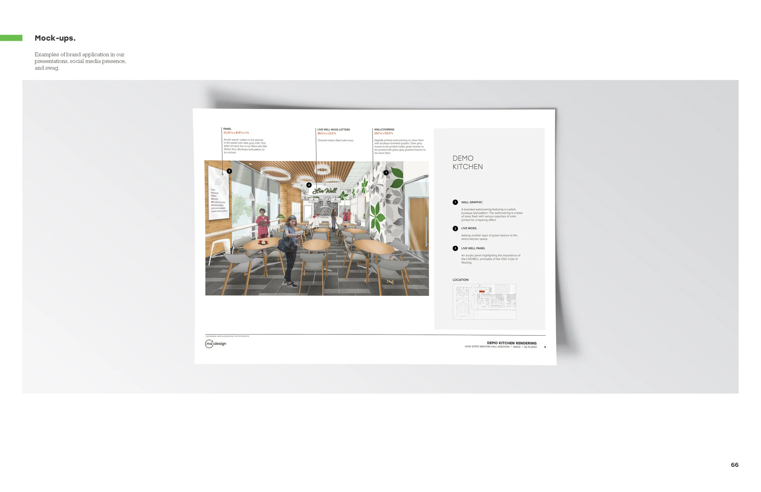 2022 06-24 M+A Design Brand Guidelines33.jpg