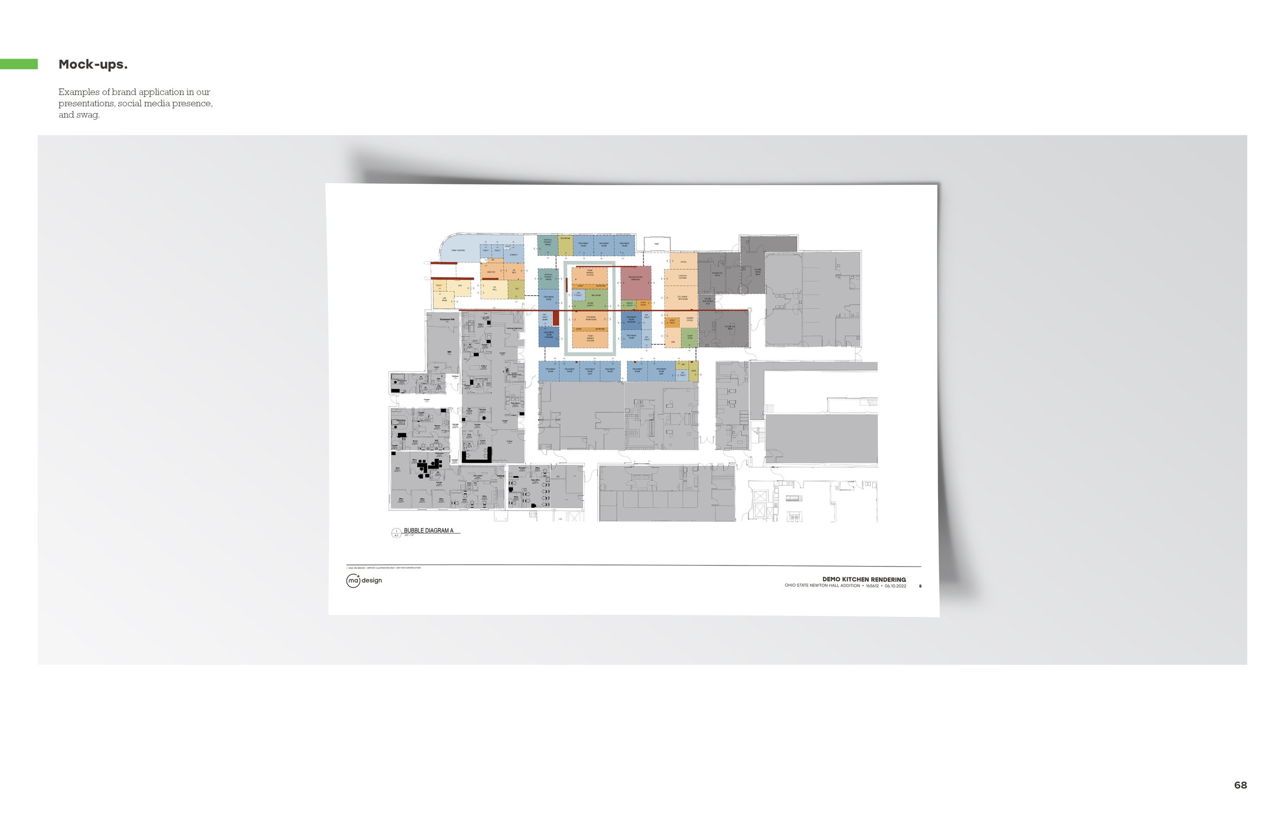 2022 06-24 M+A Design Brand Guidelines34.jpg