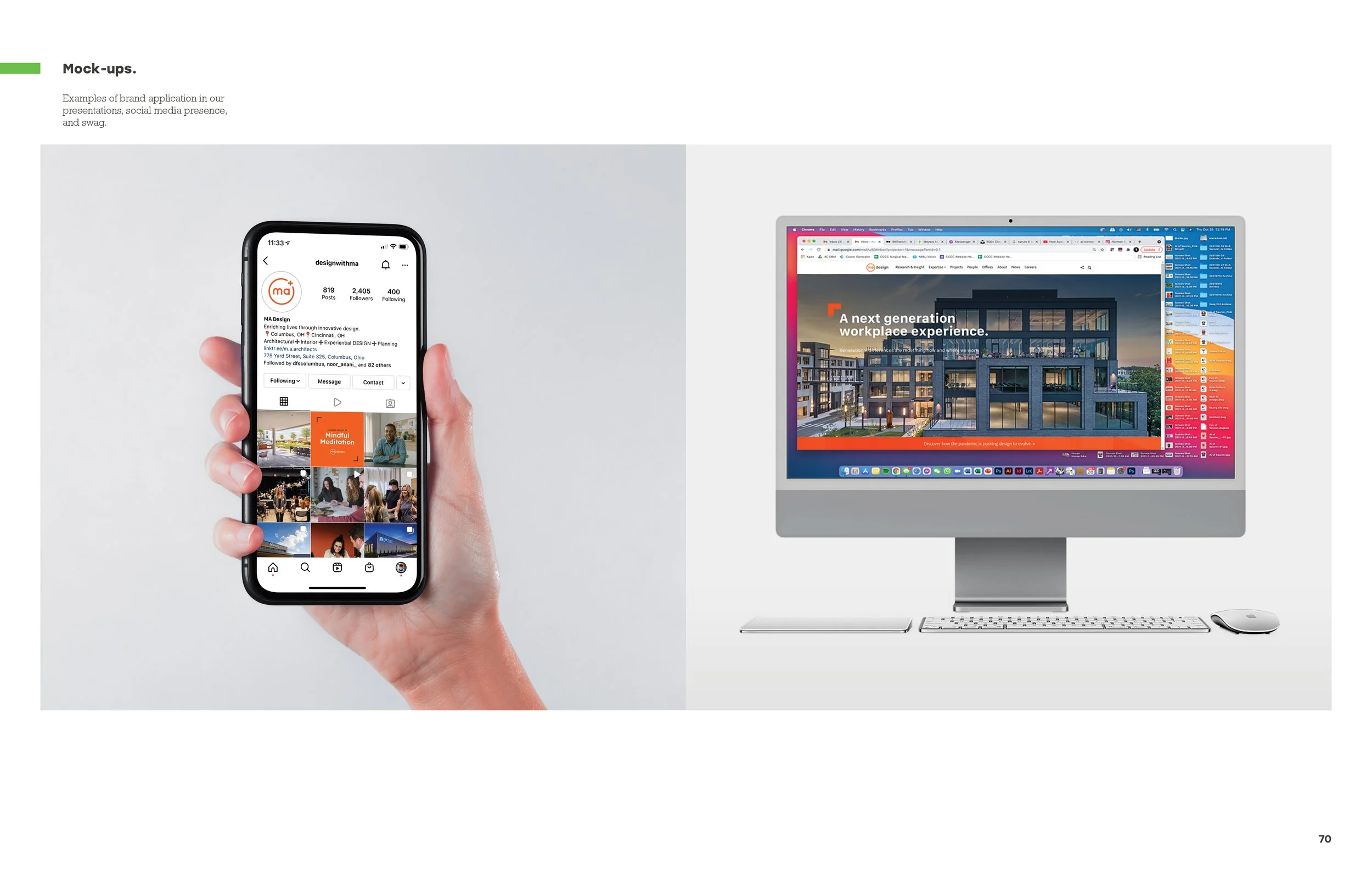 2022 06-24 M+A Design Brand Guidelines35.jpg