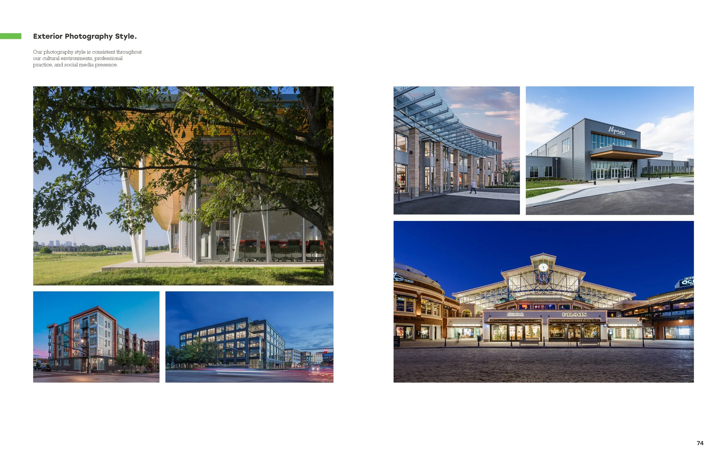 2022 06-24 M+A Design Brand Guidelines37.jpg