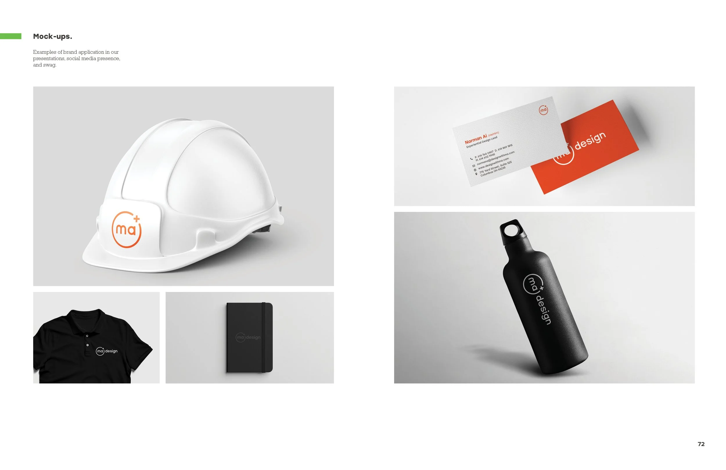 2022 06-24 M+A Design Brand Guidelines36.jpg