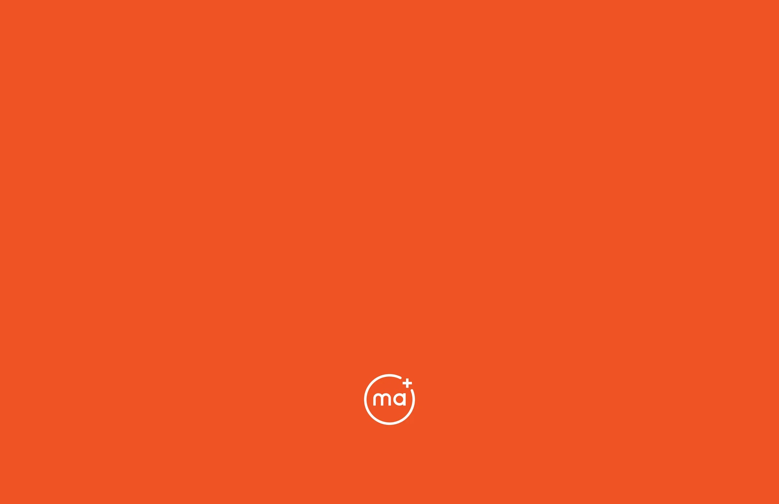 2022 06-24 M+A Design Brand Guidelines40.jpg
