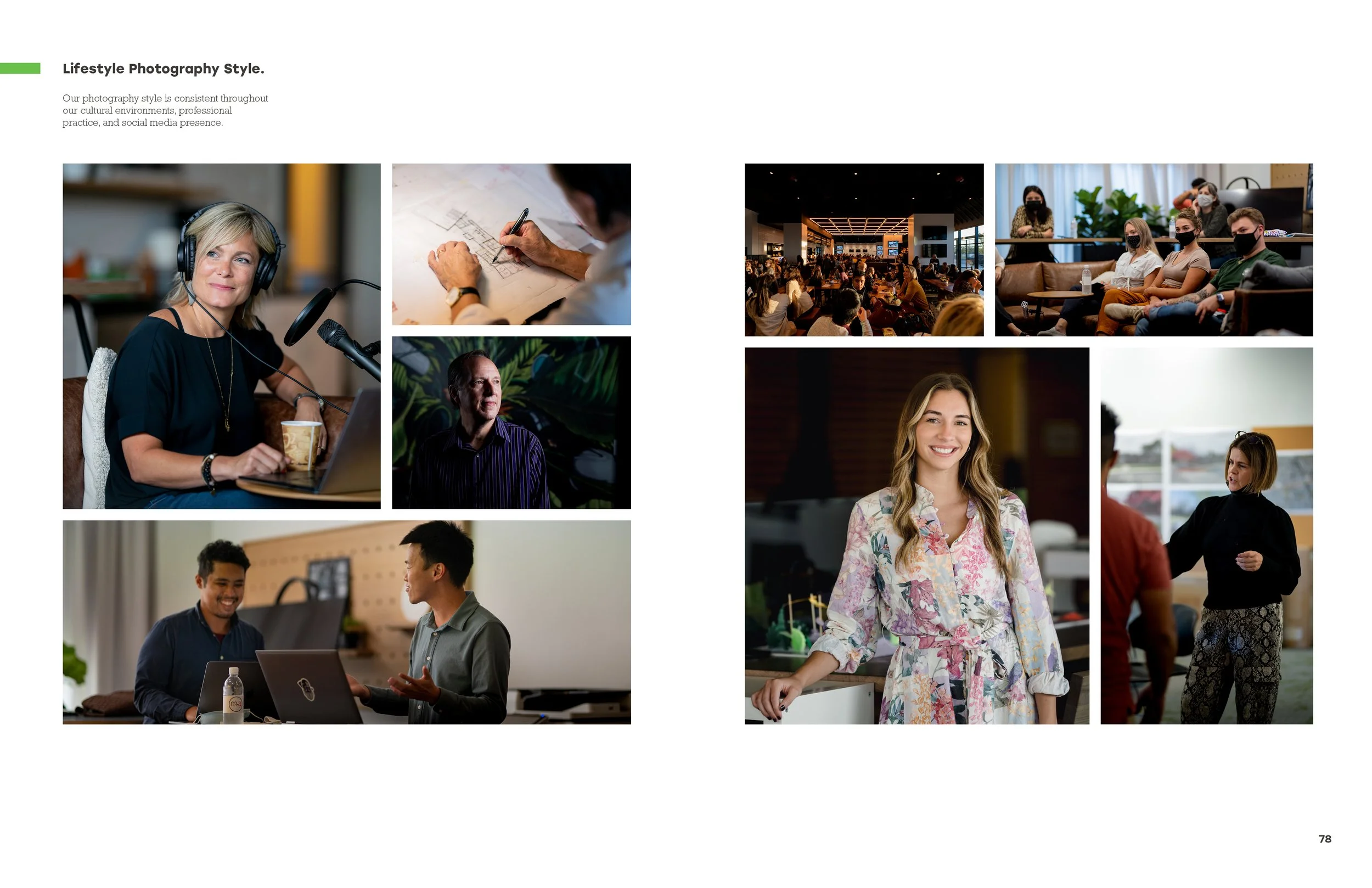 2022 06-24 M+A Design Brand Guidelines39.jpg