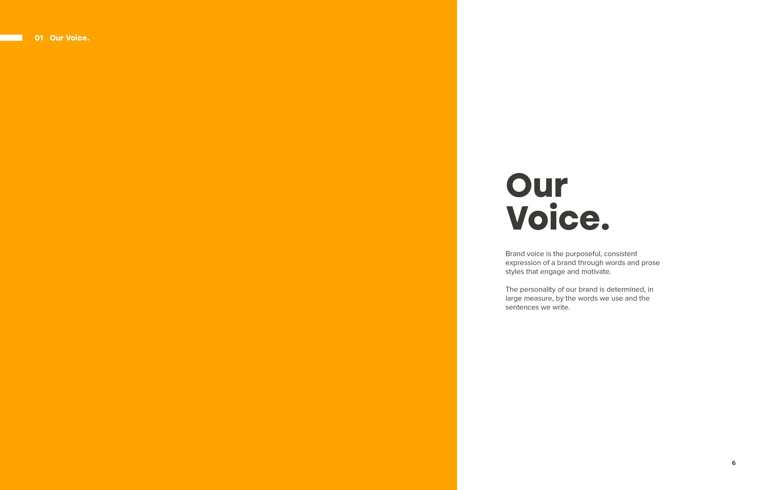 2022 06-24 M+A Design Brand Guidelines3.jpg