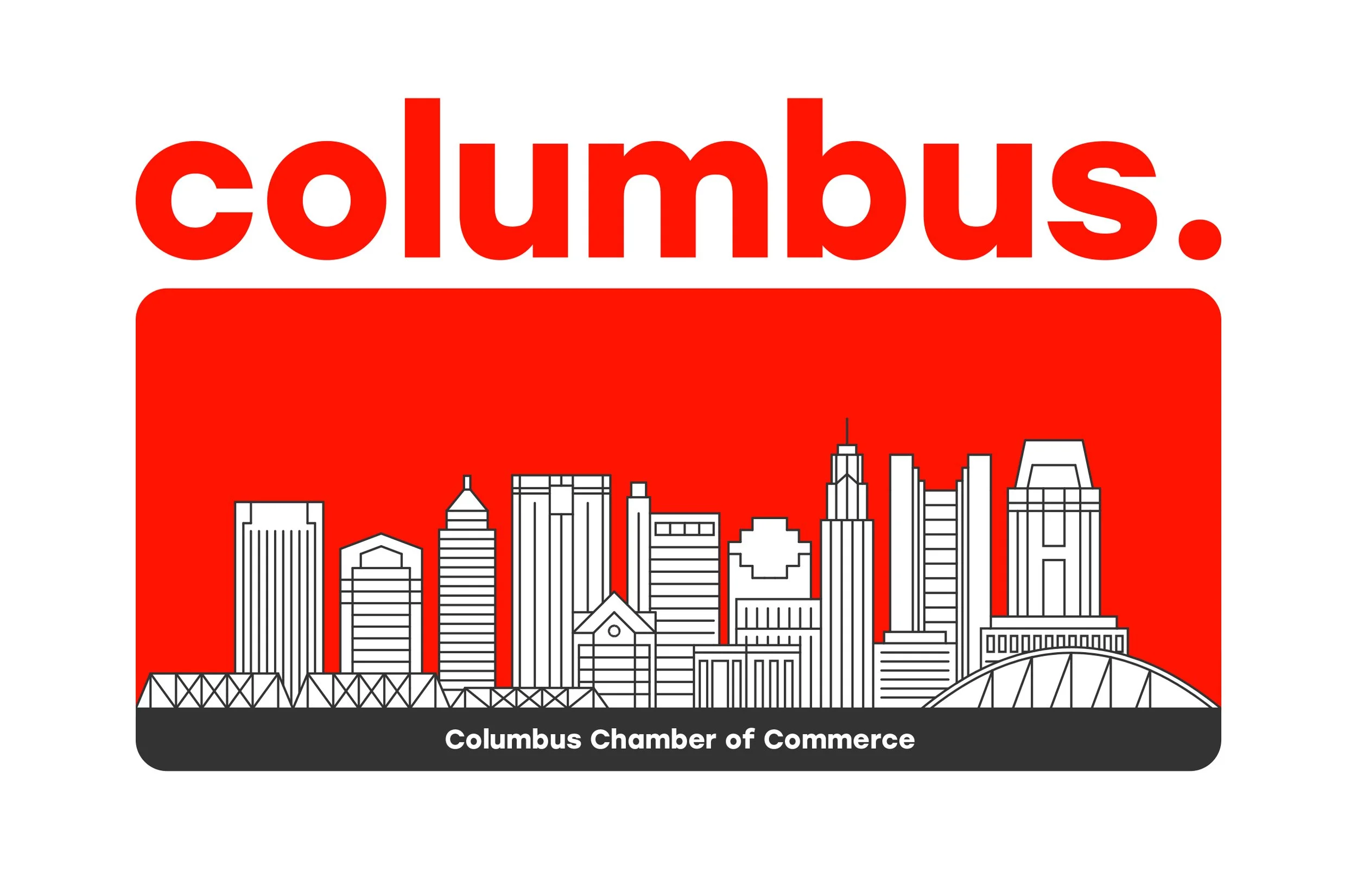 M+A_Columbus Chamber of Commerce copy.jpg