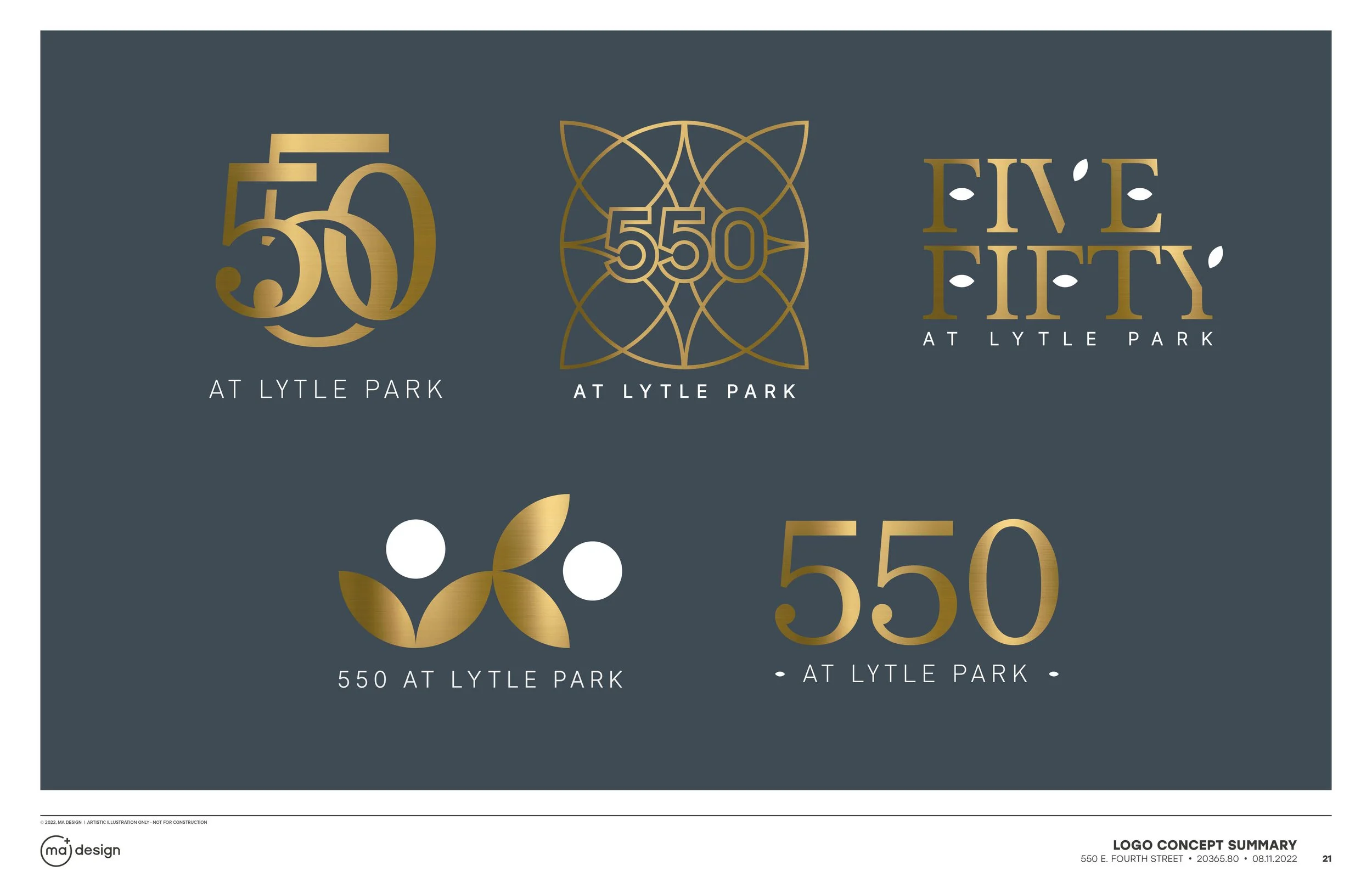 2022 8-11 550 E. Fourth Logo Concepts21.jpg
