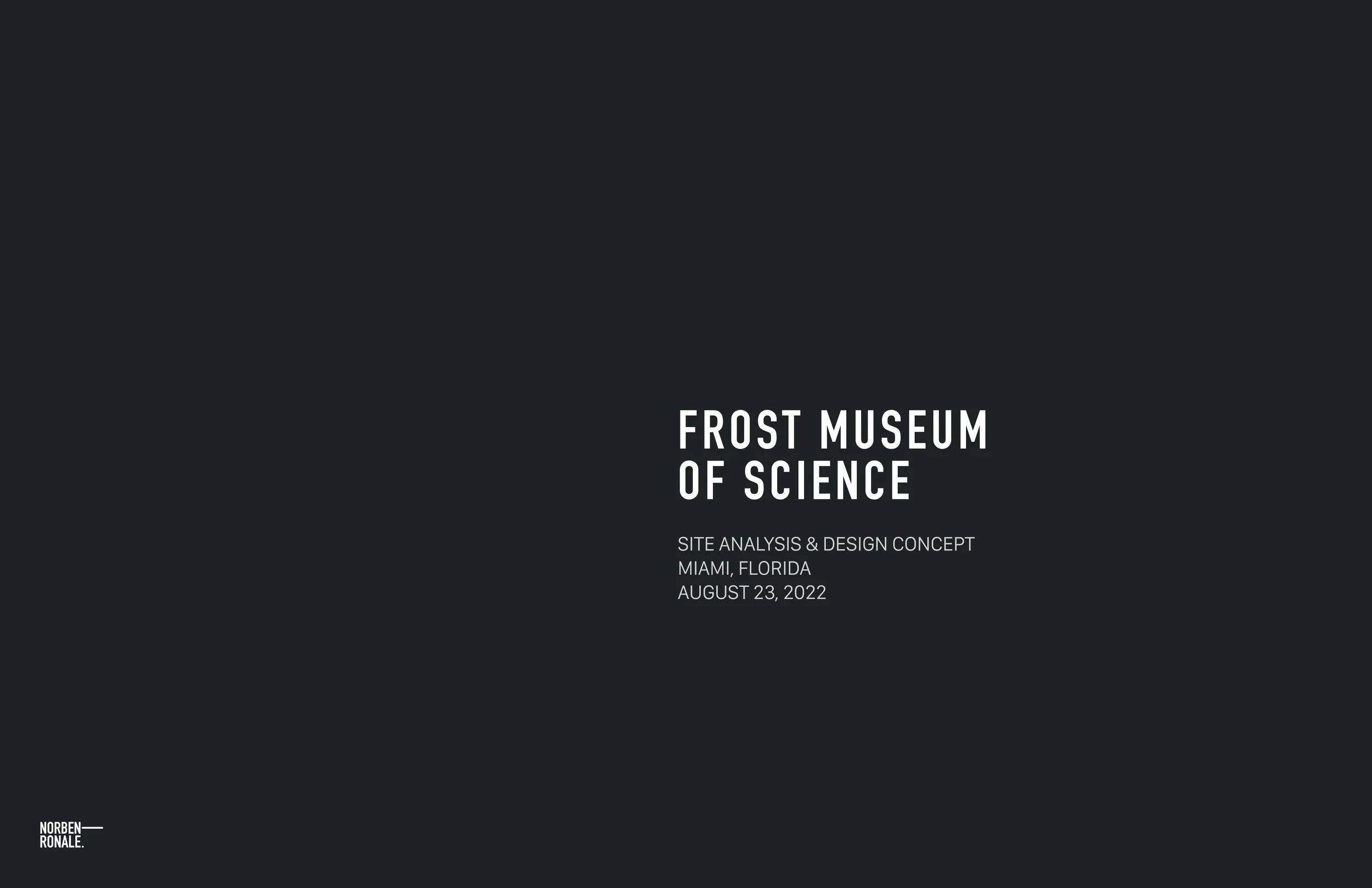 2022 08-23 OBM Frost Museum.jpg