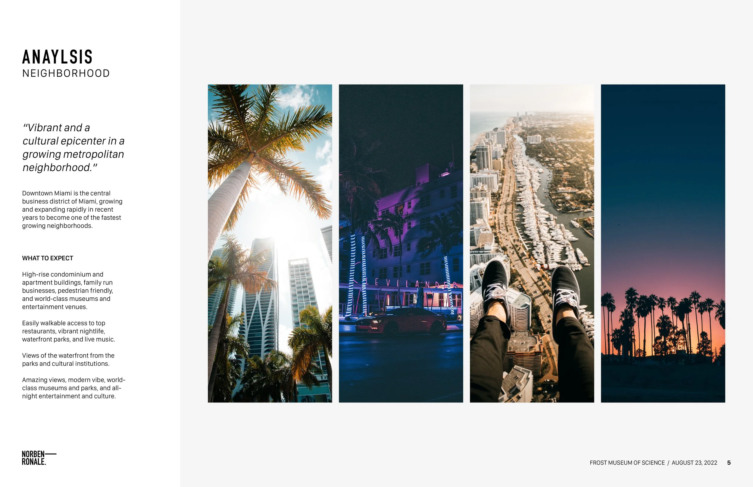 2022 08-23 OBM Frost Museum5.jpg