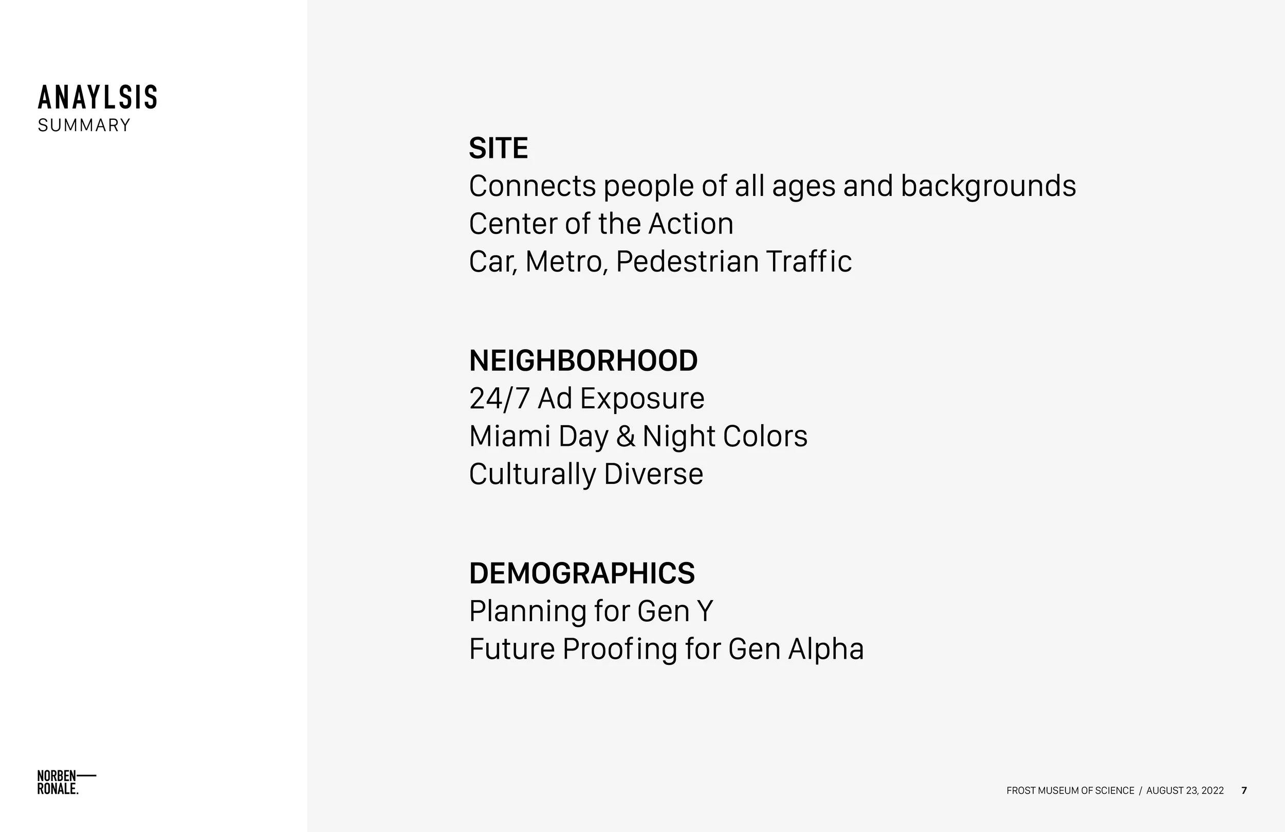 2022 08-23 OBM Frost Museum7.jpg