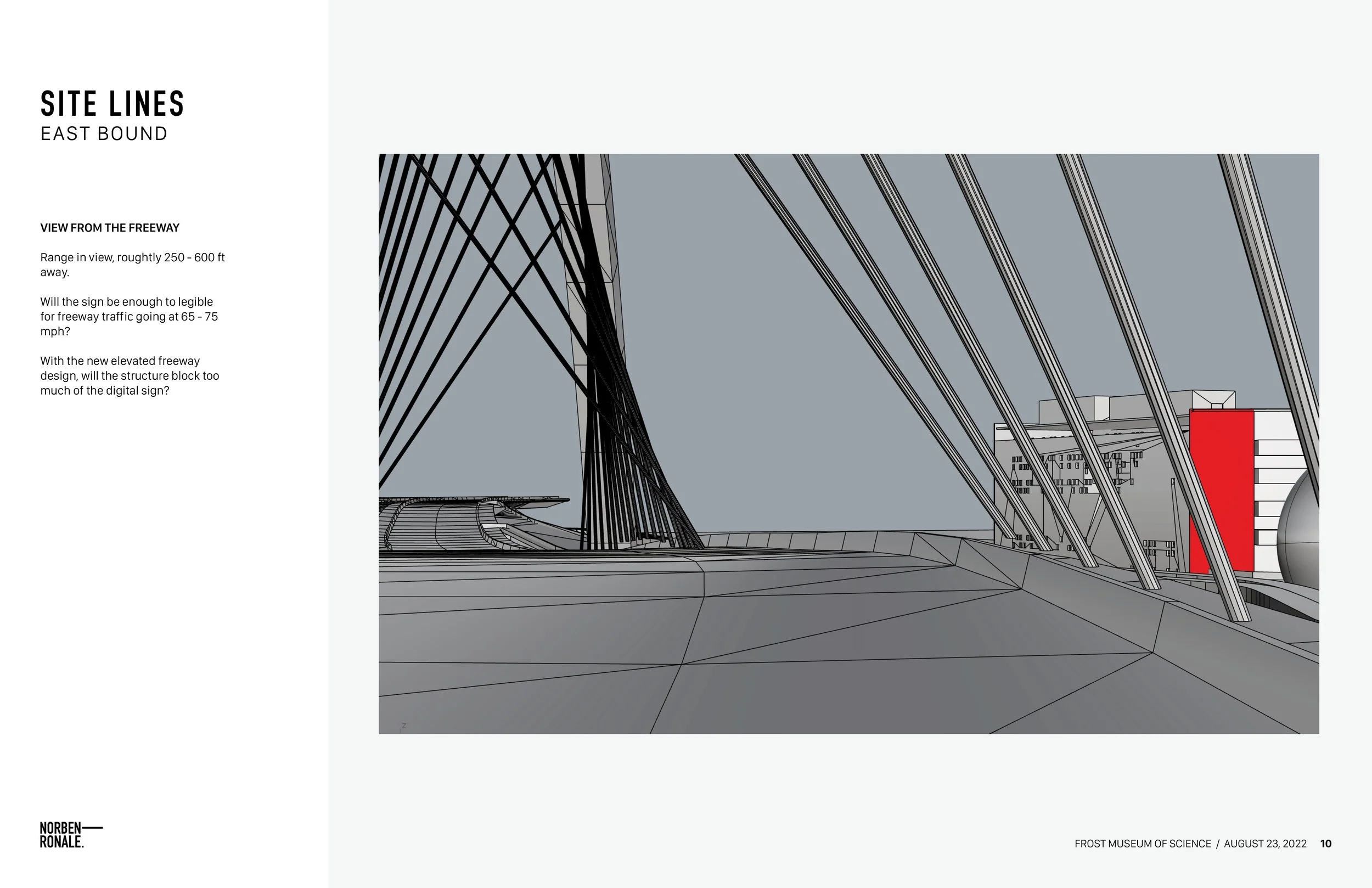 2022 08-23 OBM Frost Museum10.jpg