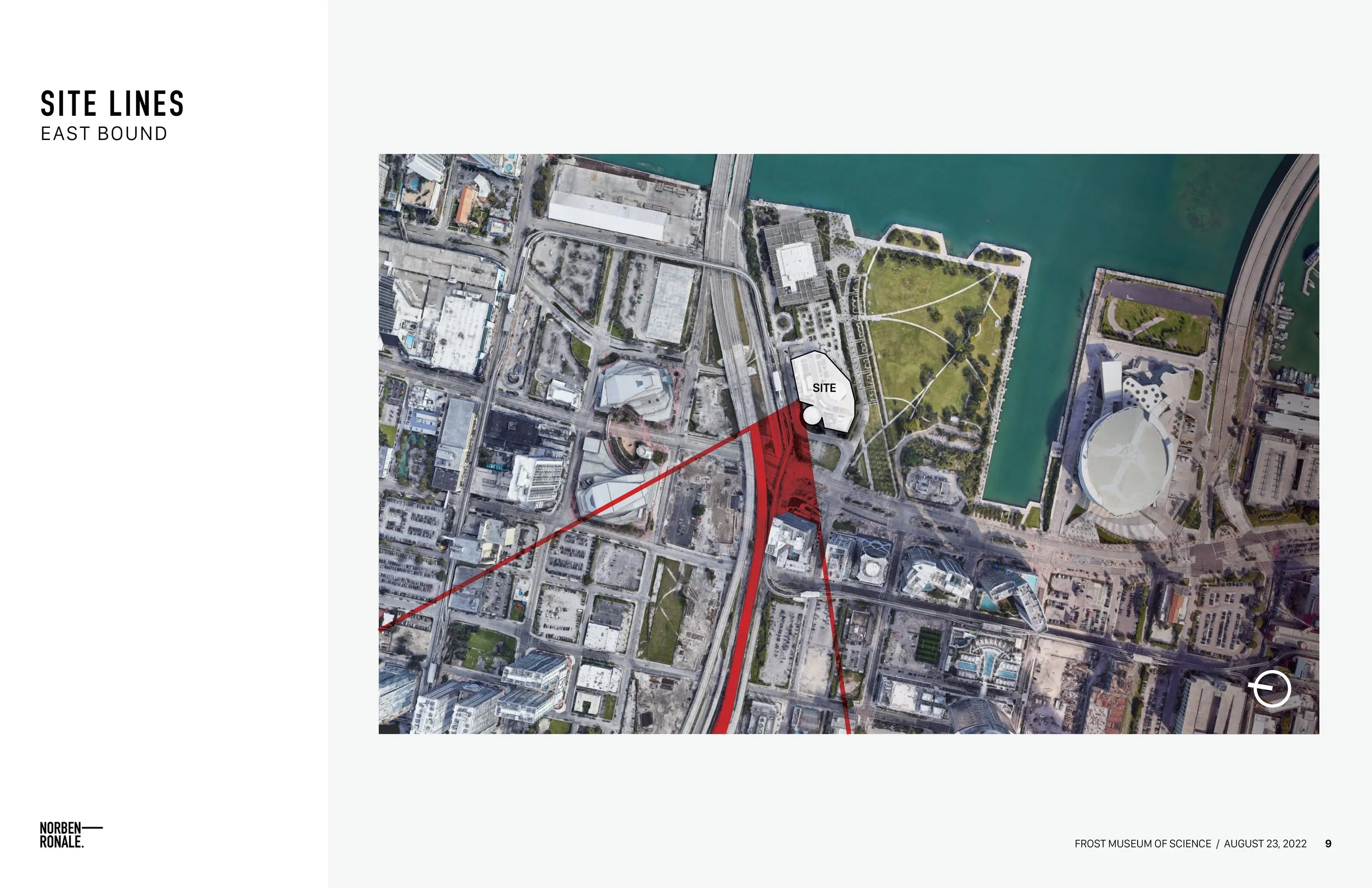 2022 08-23 OBM Frost Museum9.jpg