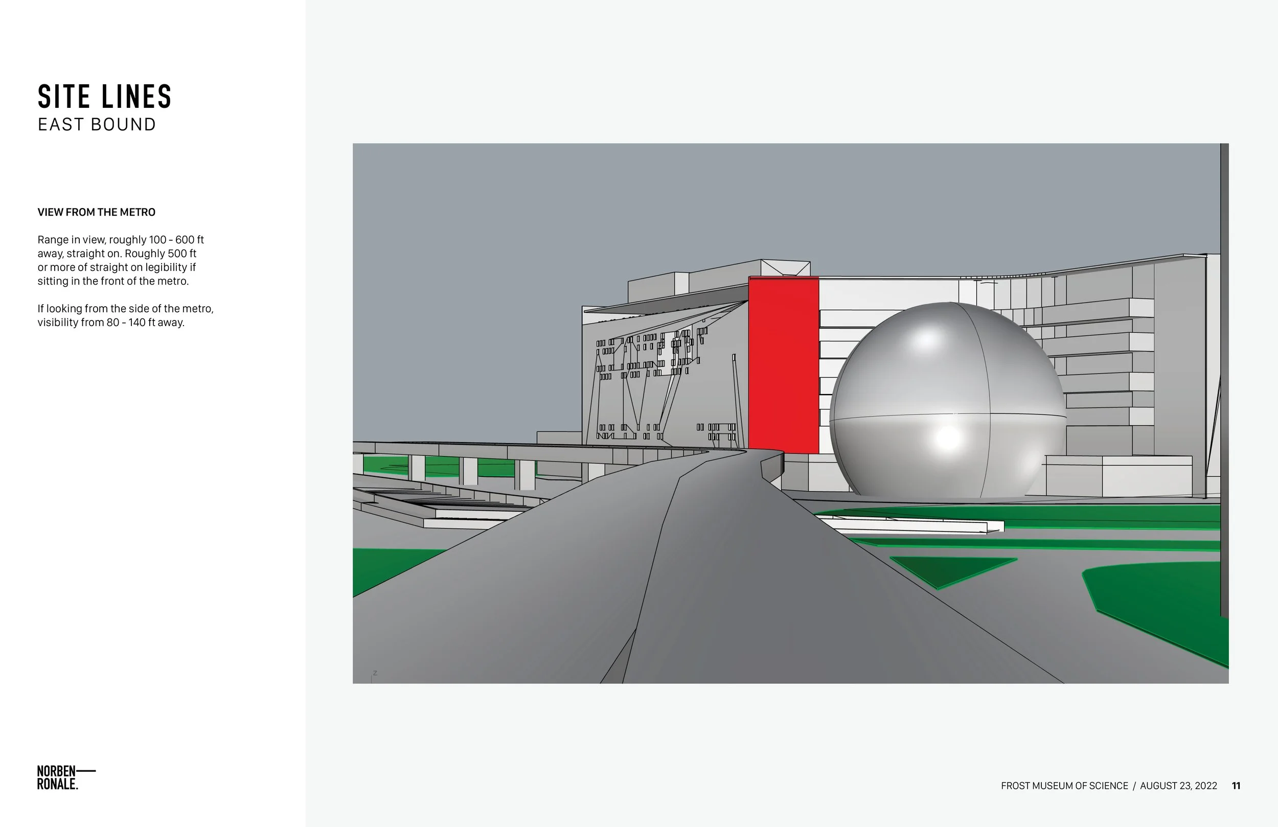 2022 08-23 OBM Frost Museum11.jpg