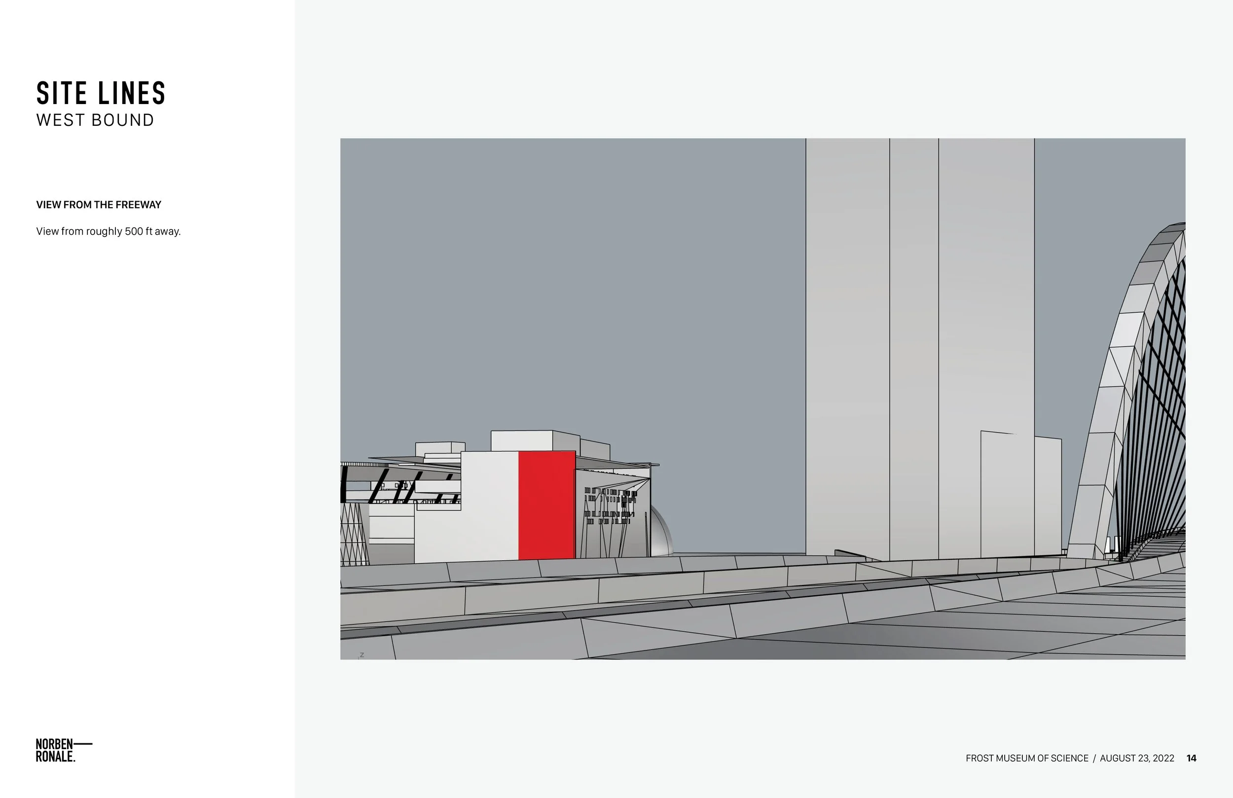 2022 08-23 OBM Frost Museum14.jpg