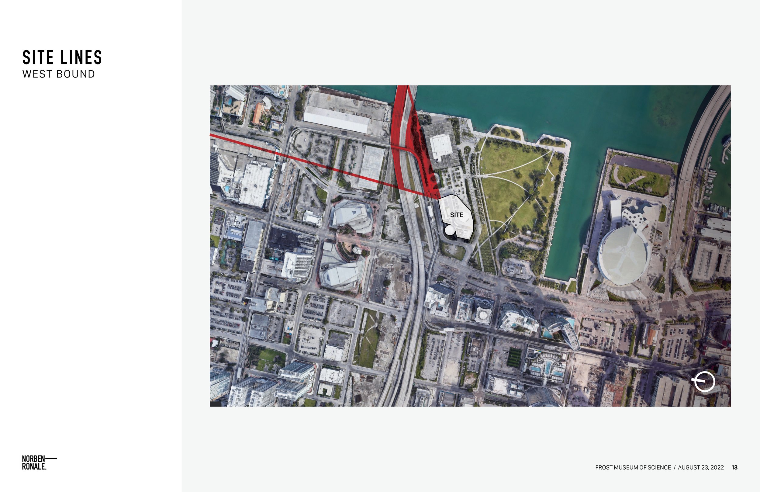 2022 08-23 OBM Frost Museum13.jpg