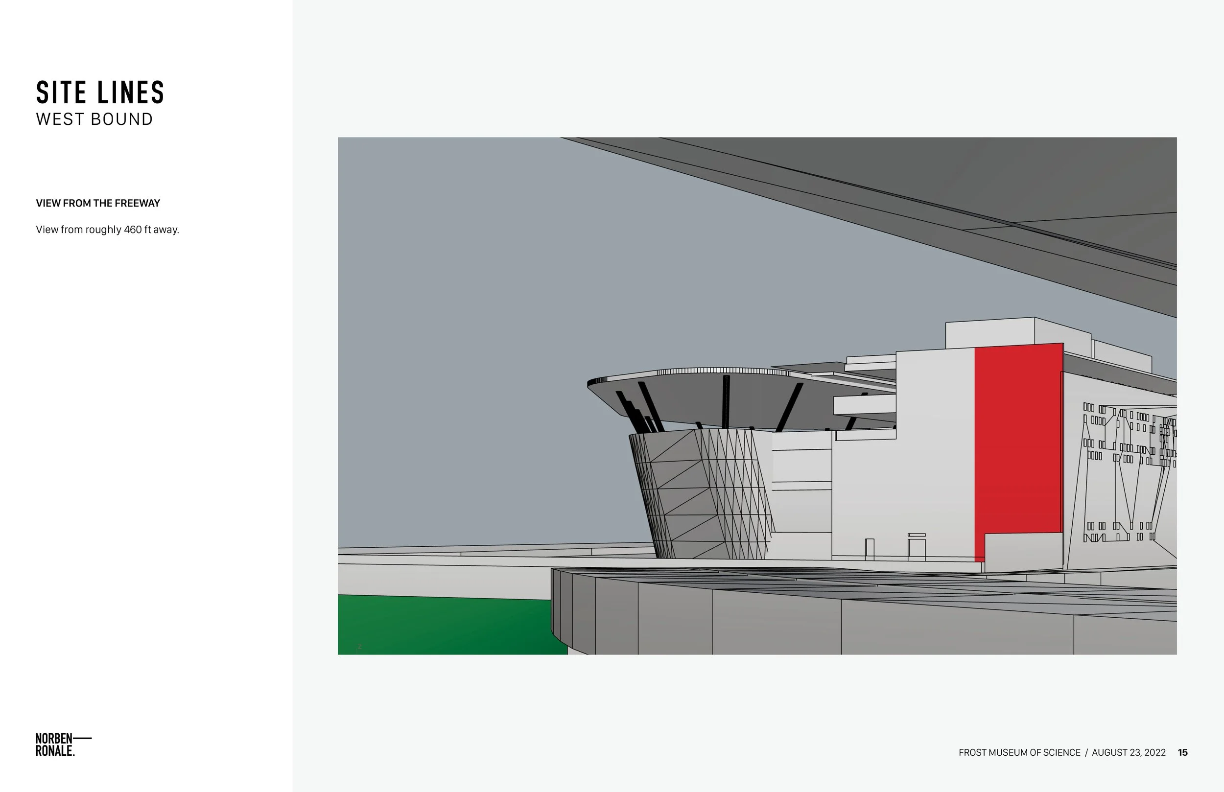 2022 08-23 OBM Frost Museum15.jpg