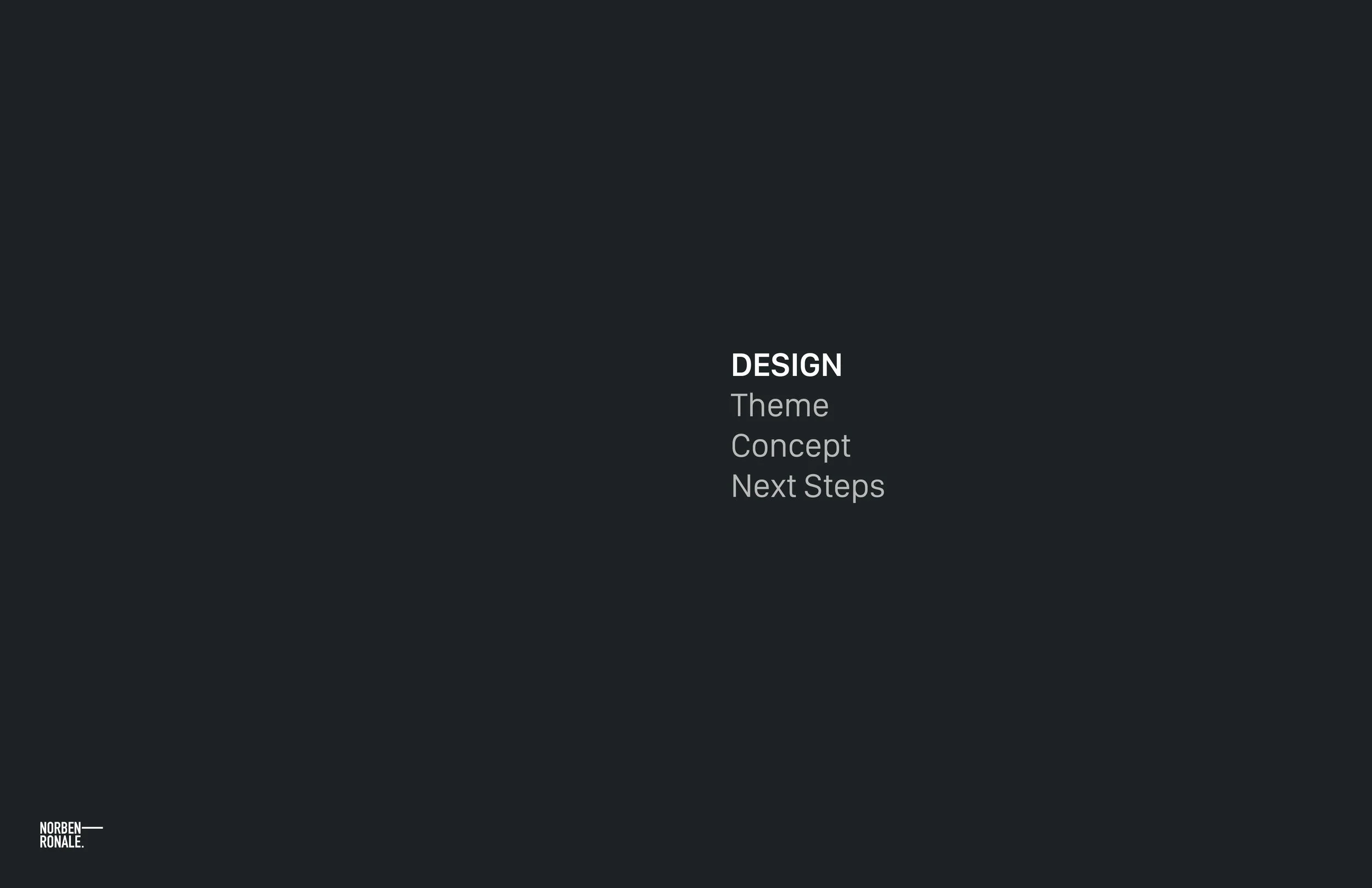 2022 08-23 OBM Frost Museum17.jpg